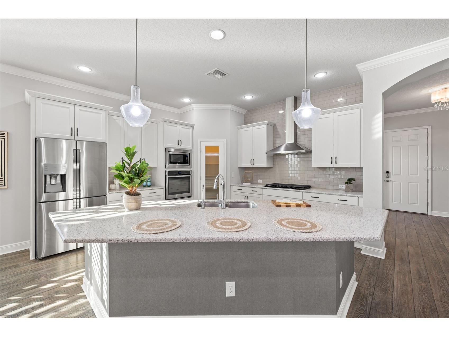 4077 Broad Porch Run Land O Lakes FL 34638 TB8504542 image18