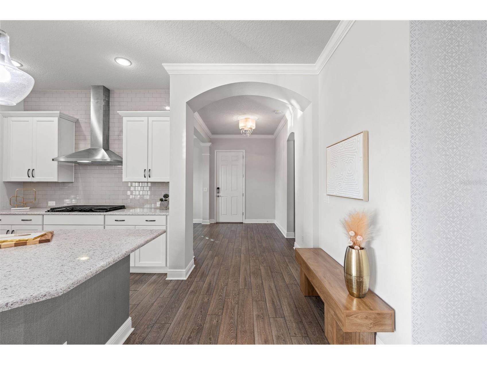 4077 Broad Porch Run Land O Lakes FL 34638 TB8504542 image19