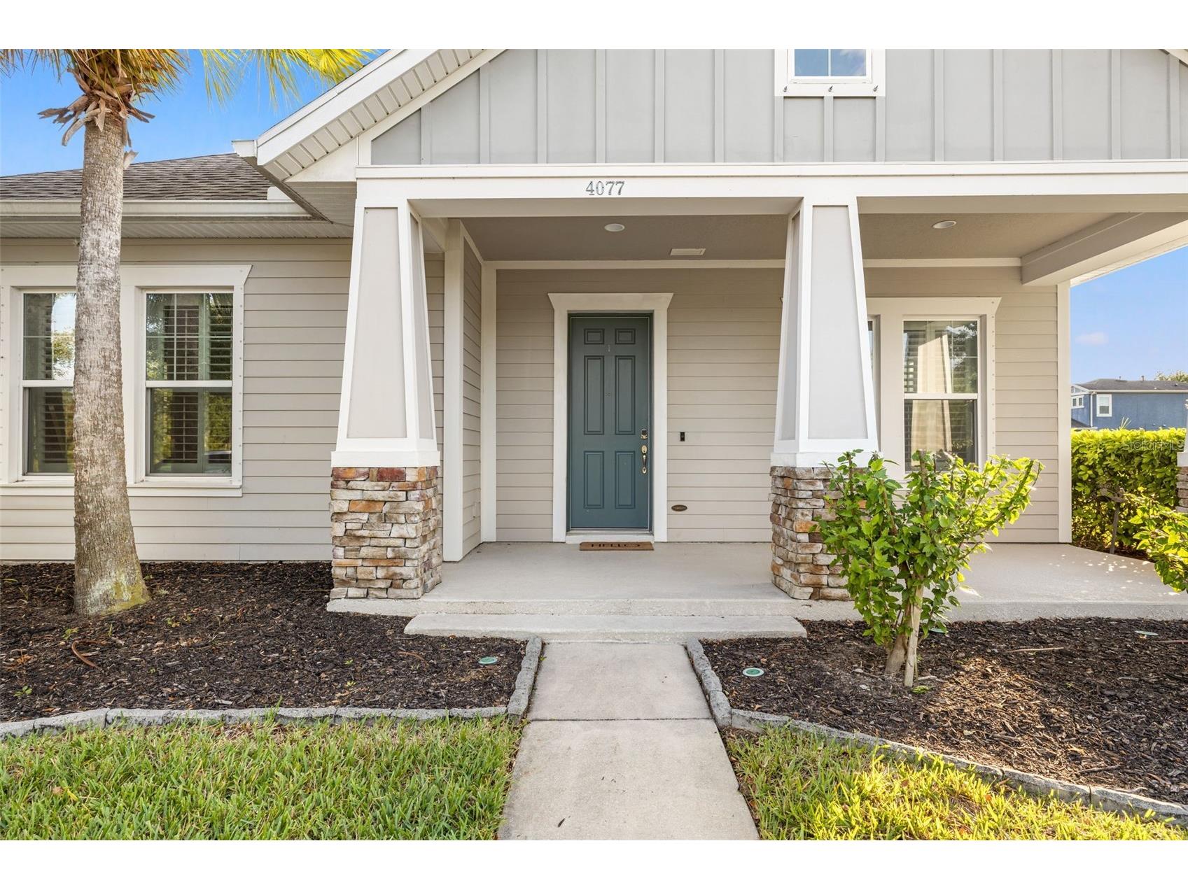 4077 Broad Porch Run Land O Lakes FL 34638 TB8504542 image2