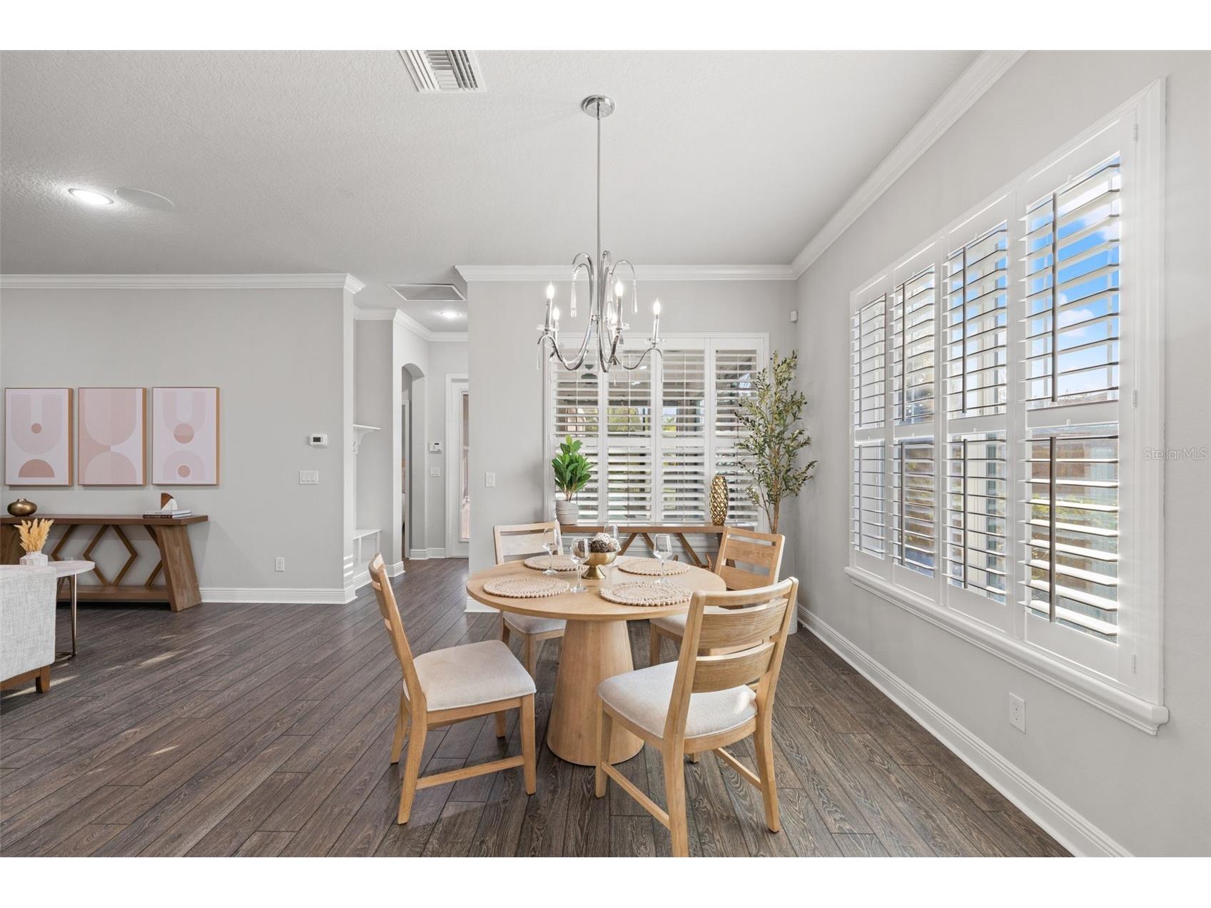 4077 Broad Porch Run Land O Lakes FL 34638 TB8504542 image20