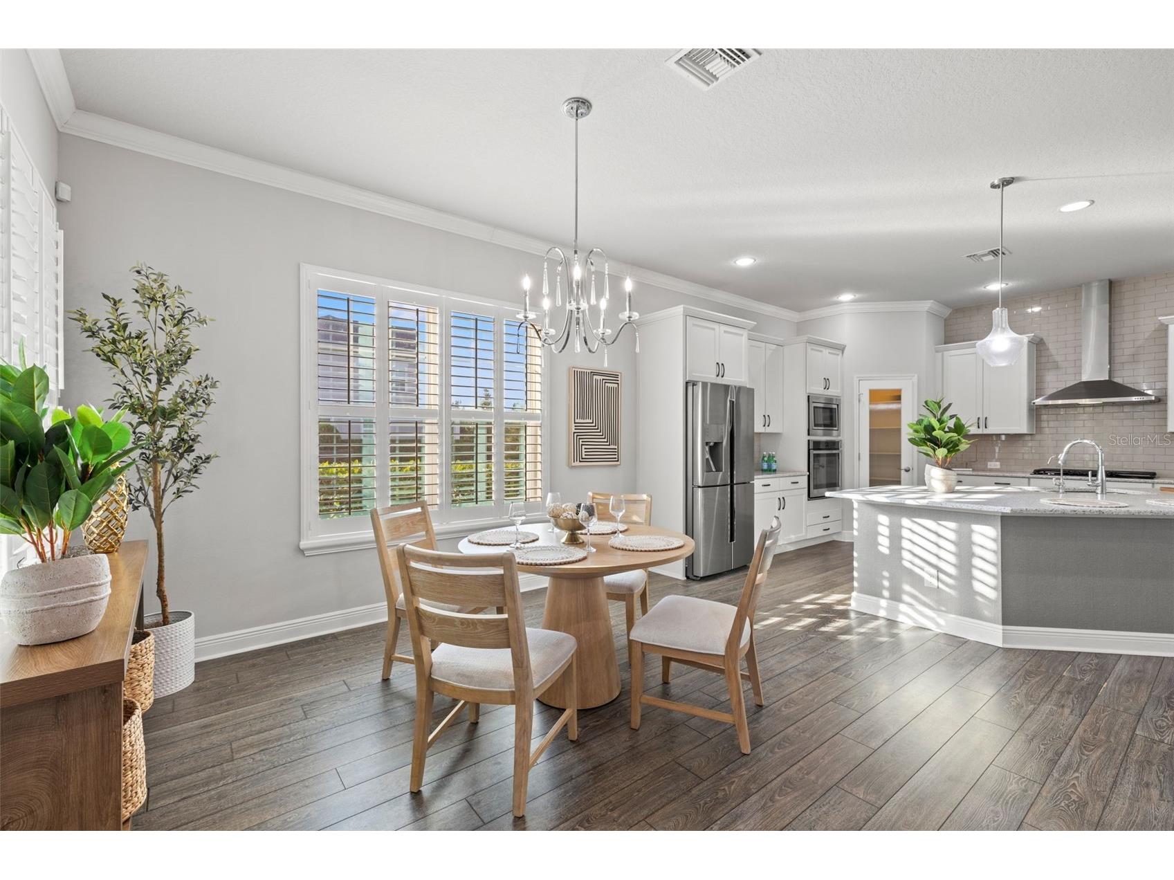 4077 Broad Porch Run Land O Lakes FL 34638 TB8504542 image21
