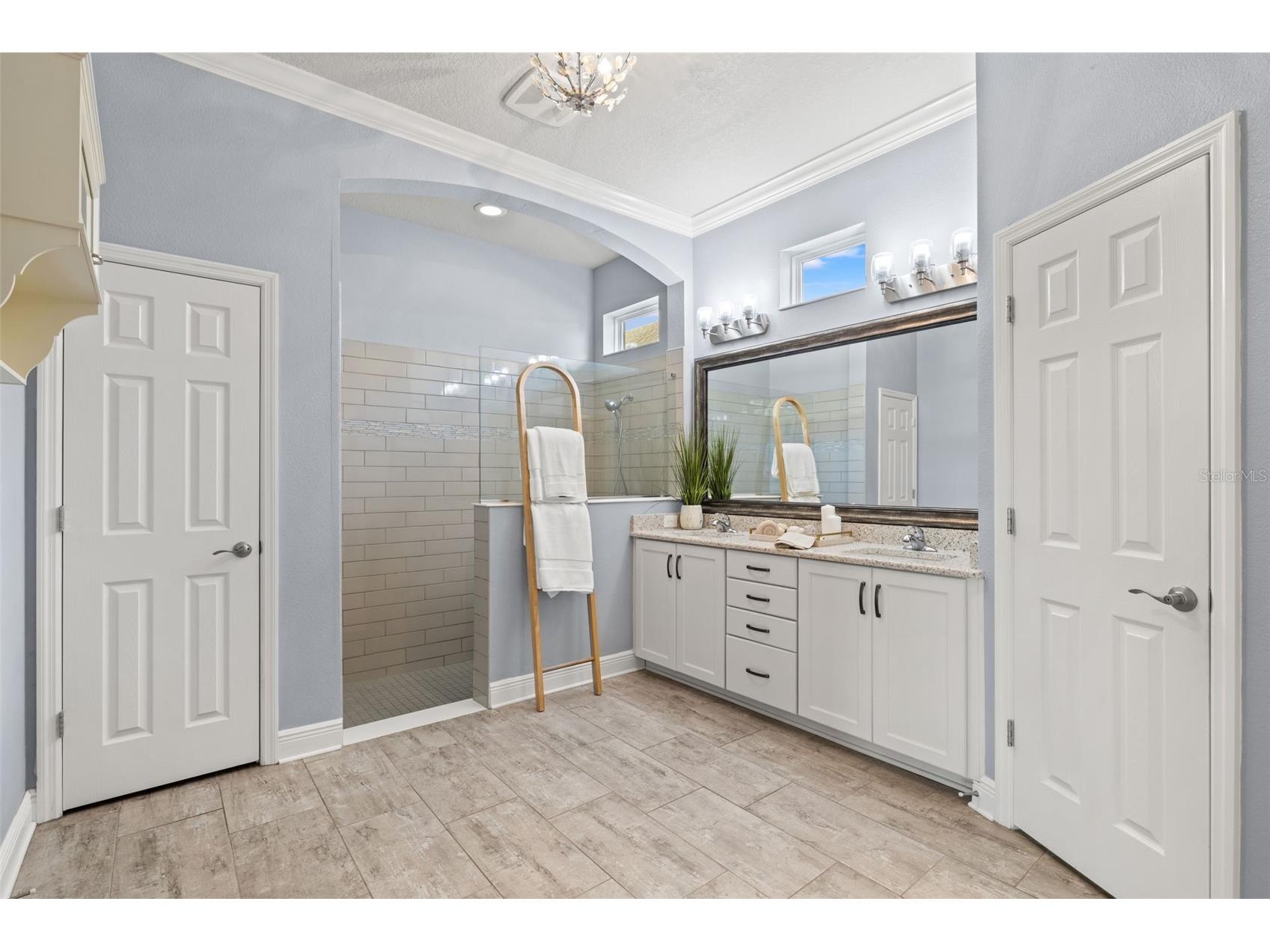 4077 Broad Porch Run Land O Lakes FL 34638 TB8504542 image27
