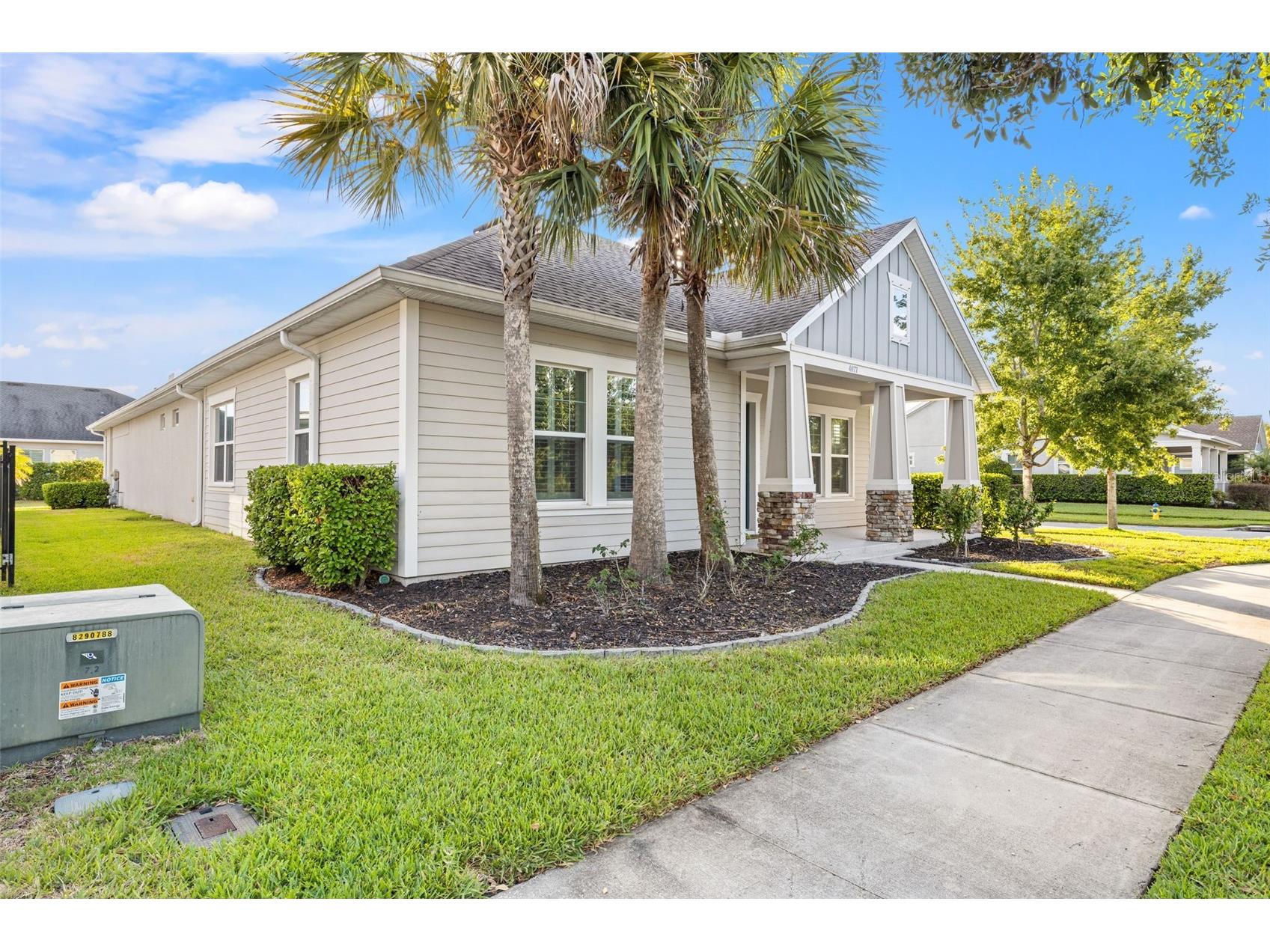 4077 Broad Porch Run Land O Lakes FL 34638 TB8504542 image3