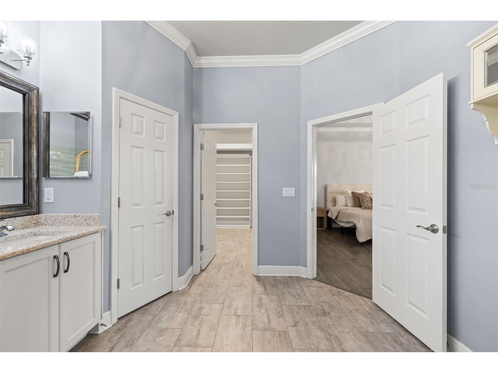 4077 Broad Porch Run Land O Lakes FL 34638 TB8504542 image30