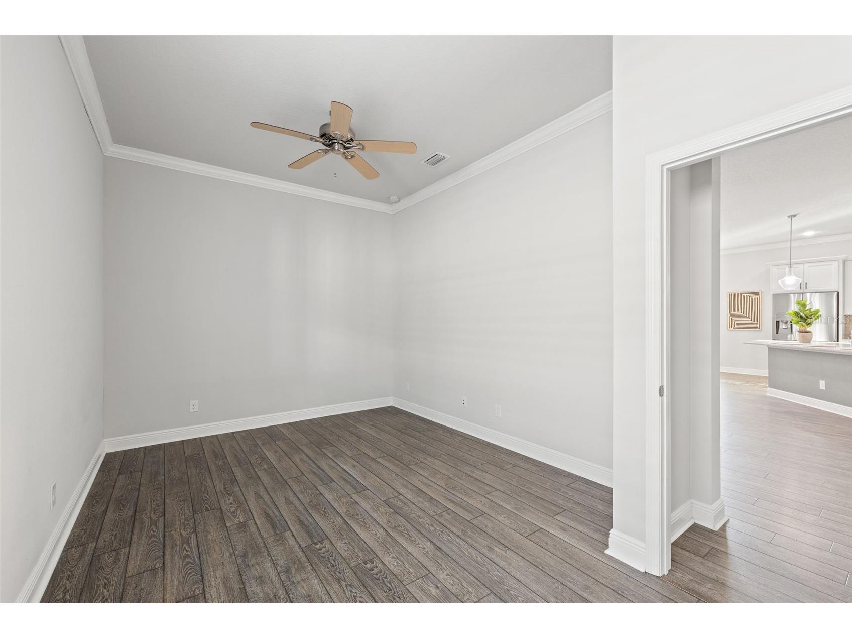 4077 Broad Porch Run Land O Lakes FL 34638 TB8504542 image33