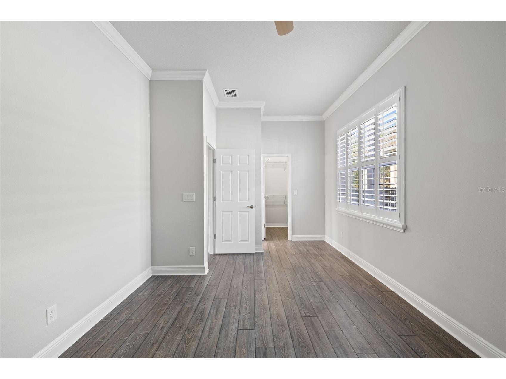 4077 Broad Porch Run Land O Lakes FL 34638 TB8504542 image34