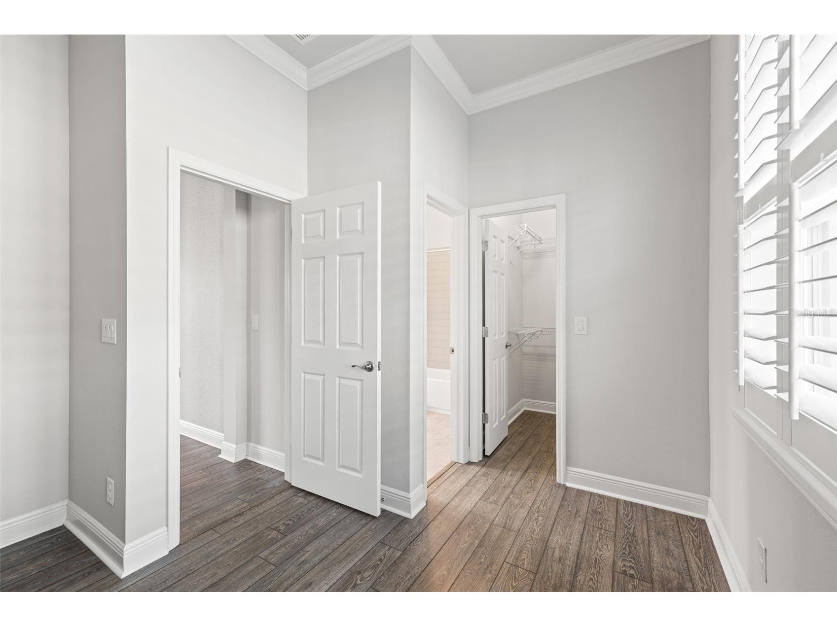 4077 Broad Porch Run Land O Lakes FL 34638 TB8504542 image35