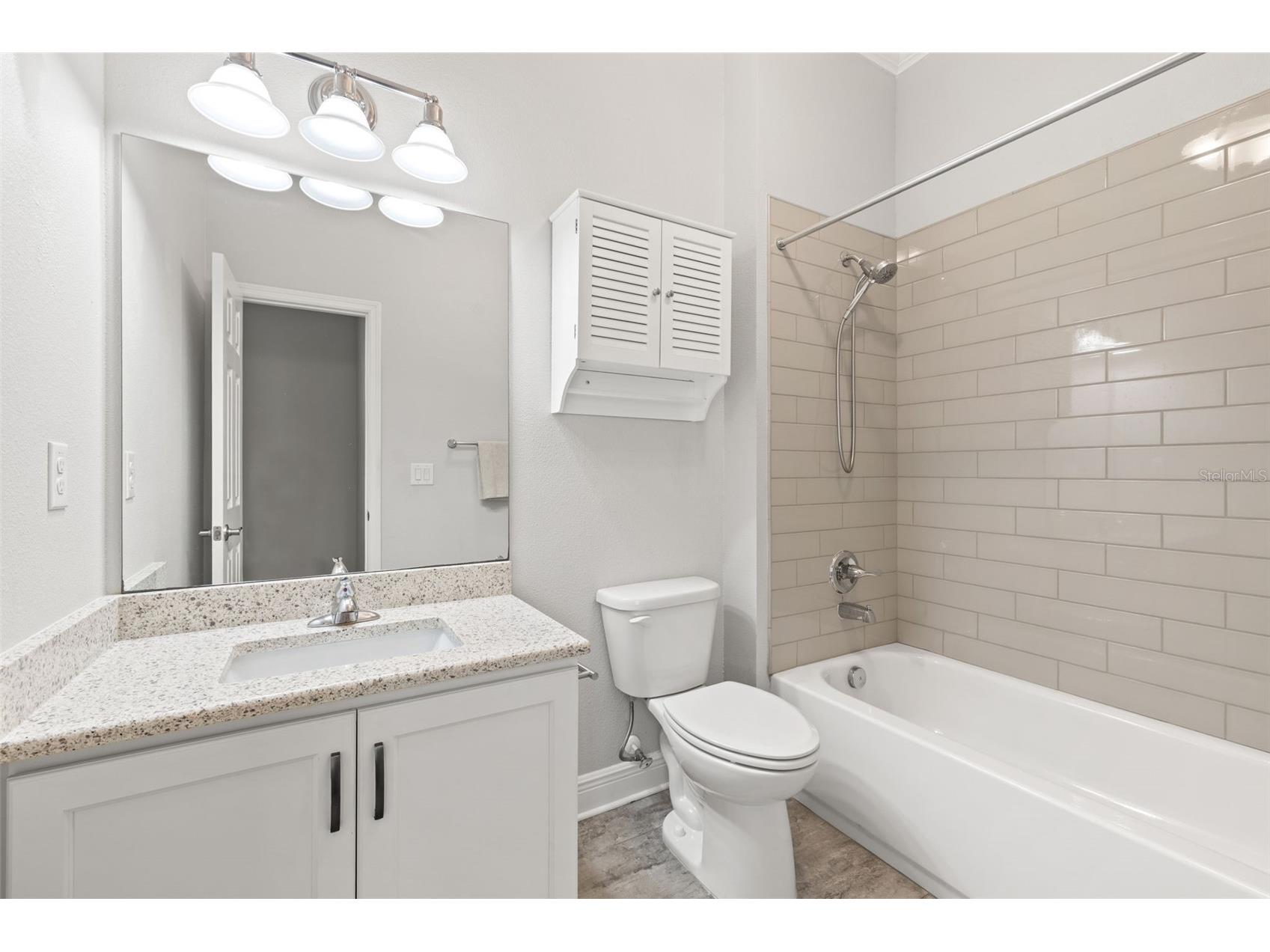 4077 Broad Porch Run Land O Lakes FL 34638 TB8504542 image37