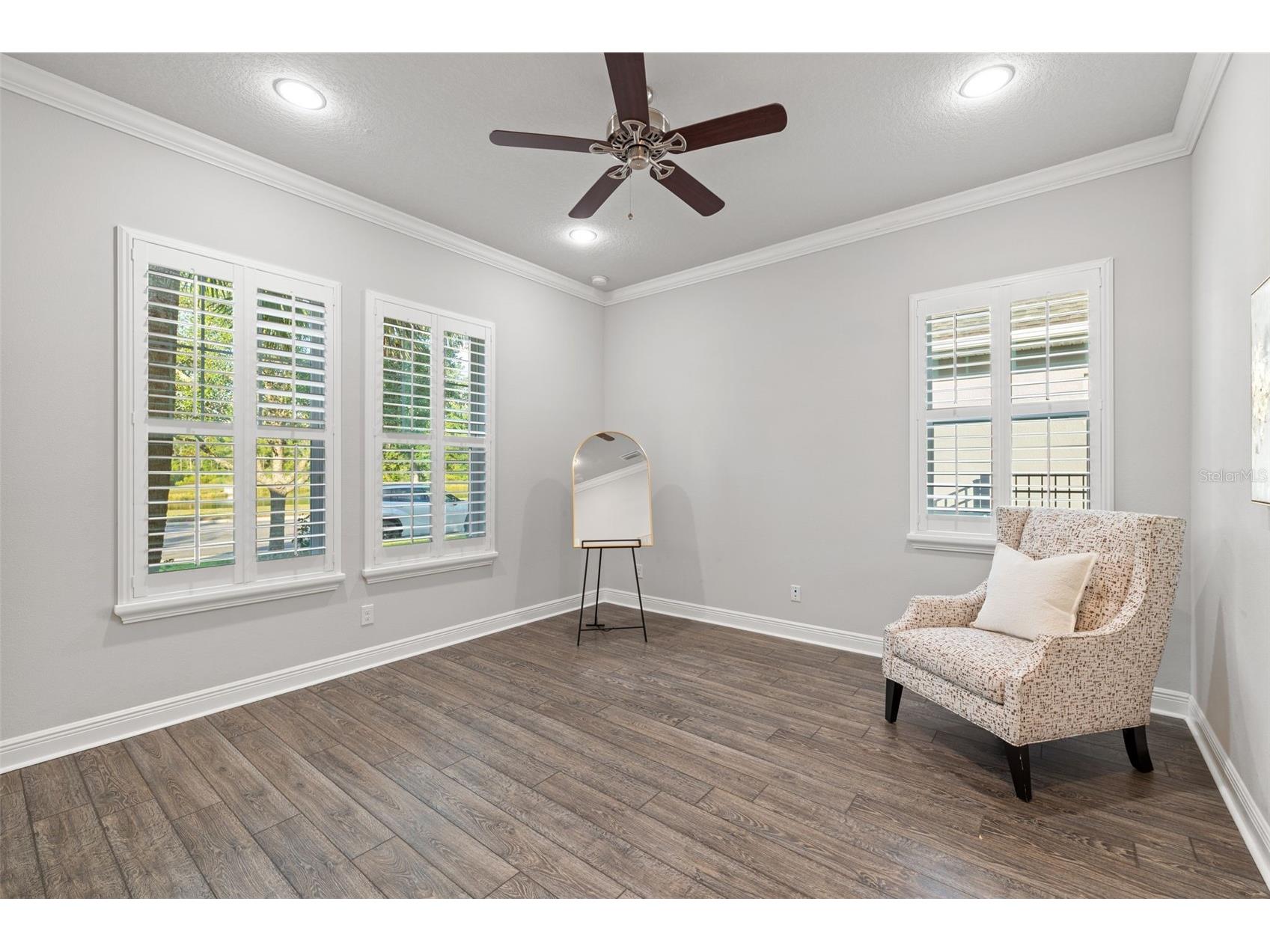 4077 Broad Porch Run Land O Lakes FL 34638 TB8504542 image39