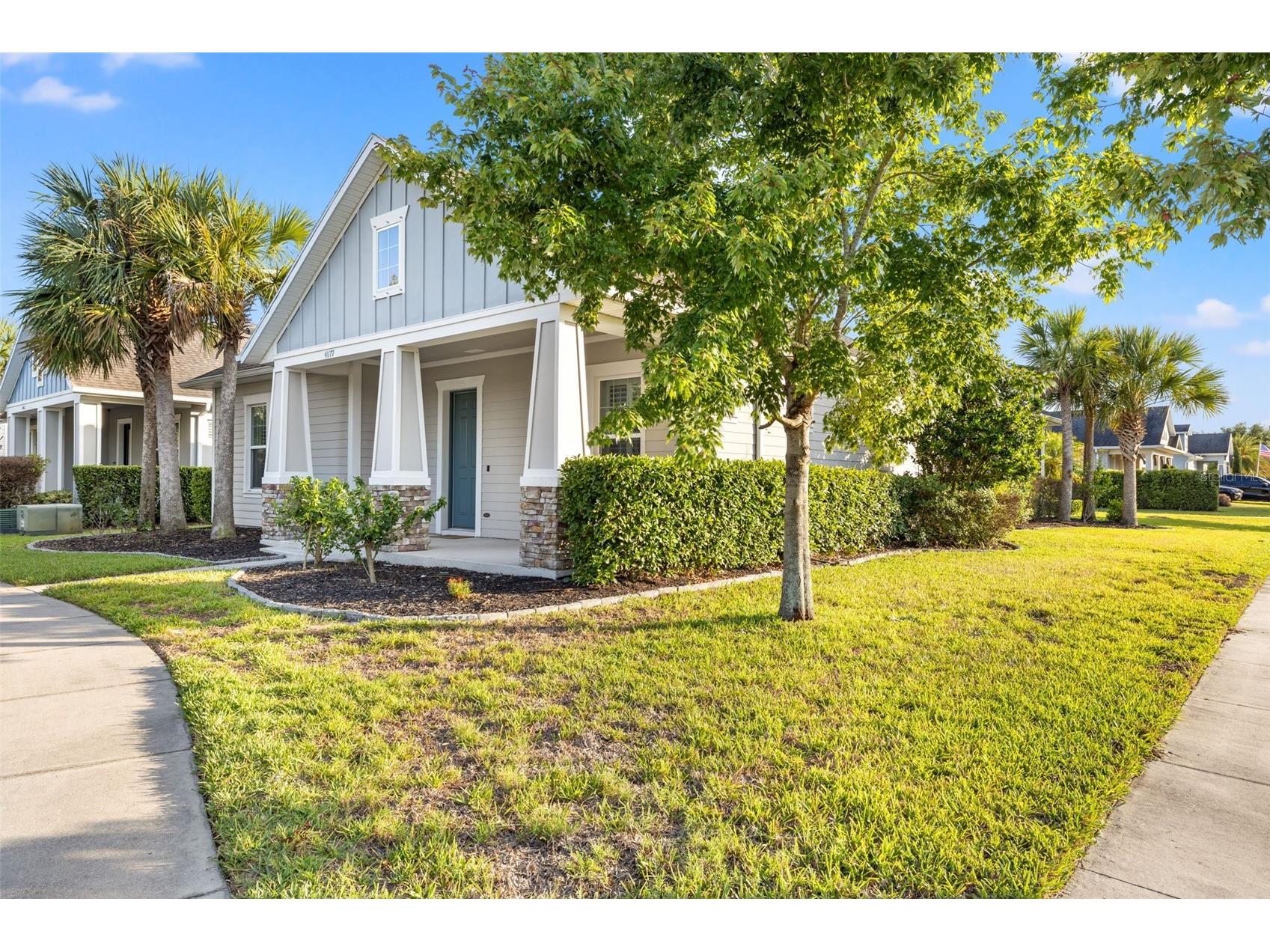 4077 Broad Porch Run Land O Lakes FL 34638 TB8504542 image4