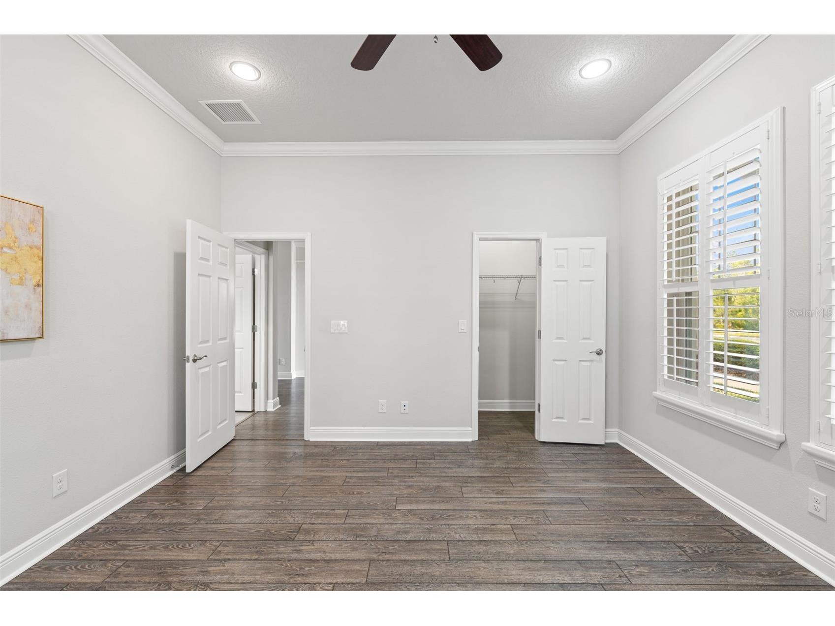 4077 Broad Porch Run Land O Lakes FL 34638 TB8504542 image40