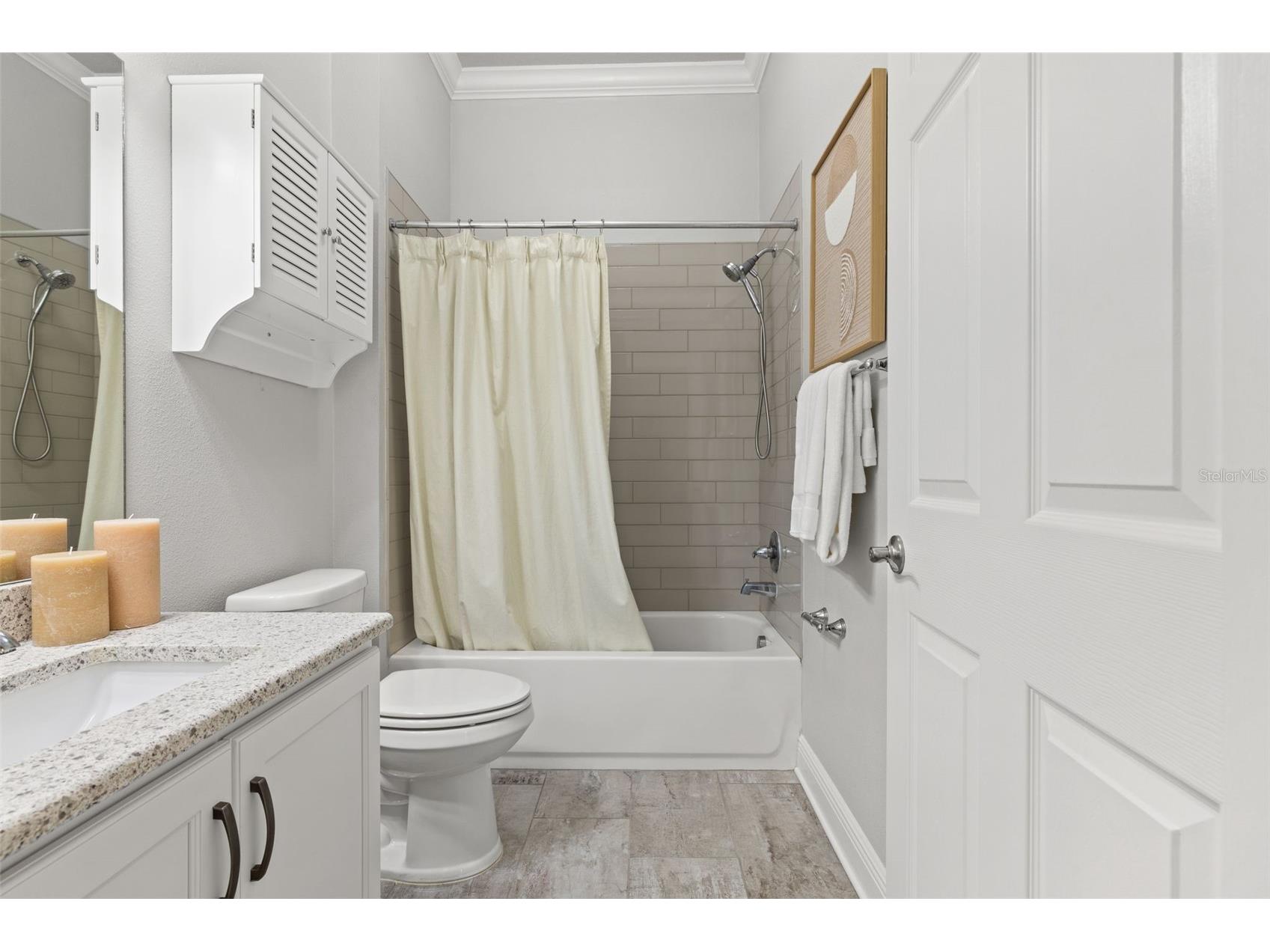 4077 Broad Porch Run Land O Lakes FL 34638 TB8504542 image41