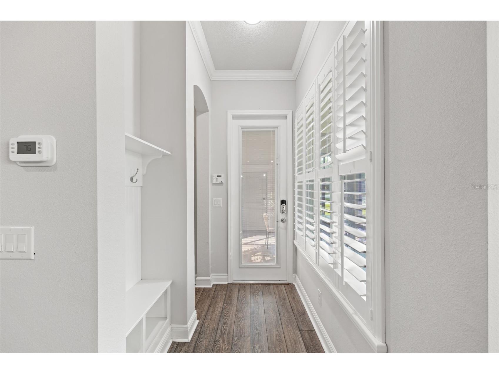 4077 Broad Porch Run Land O Lakes FL 34638 TB8504542 image42