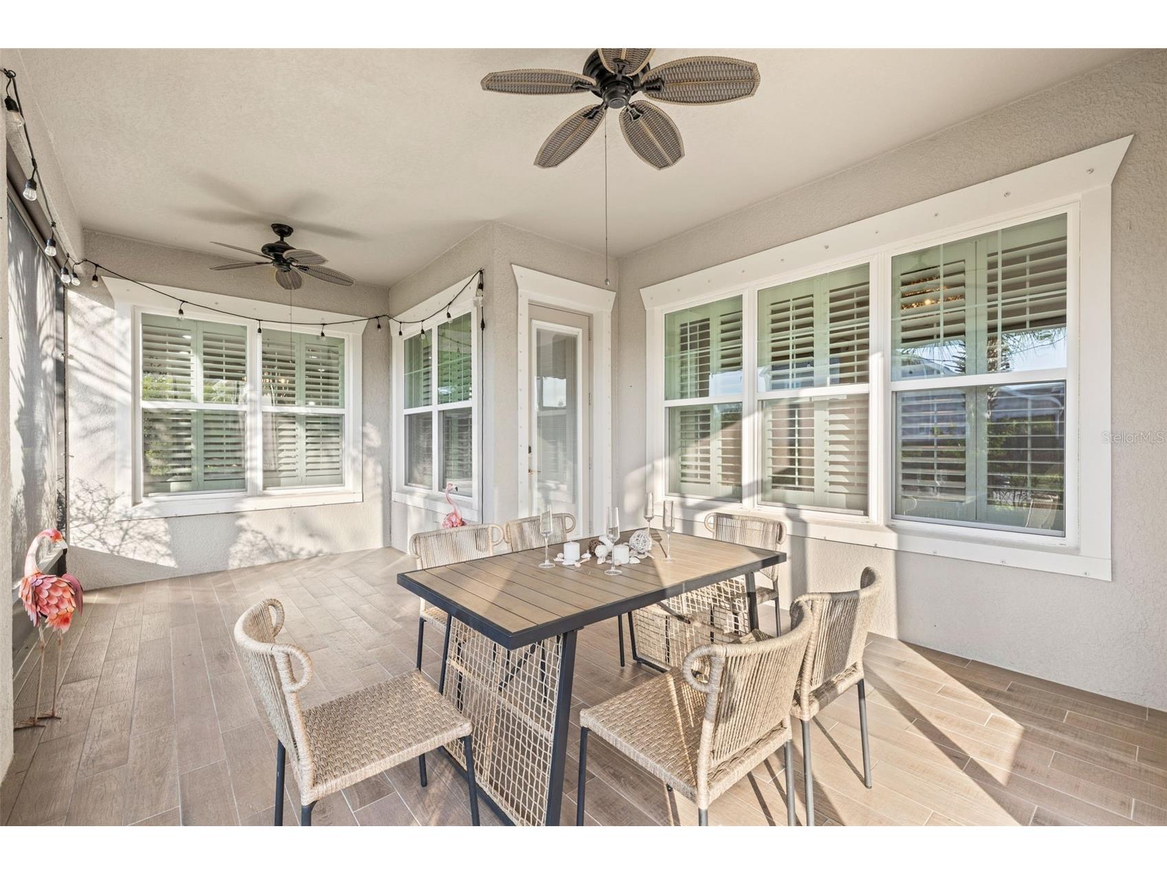 4077 Broad Porch Run Land O Lakes FL 34638 TB8504542 image43