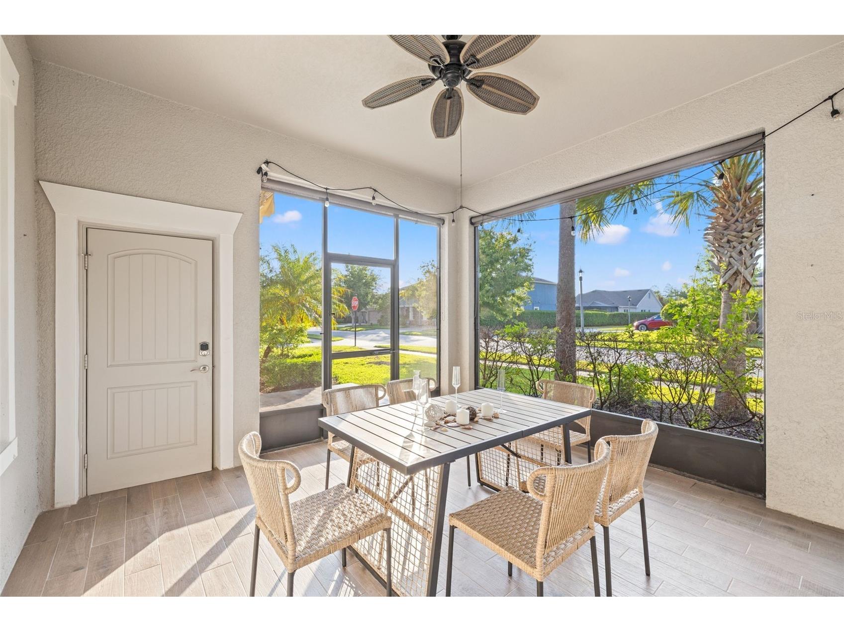 4077 Broad Porch Run Land O Lakes FL 34638 TB8504542 image44