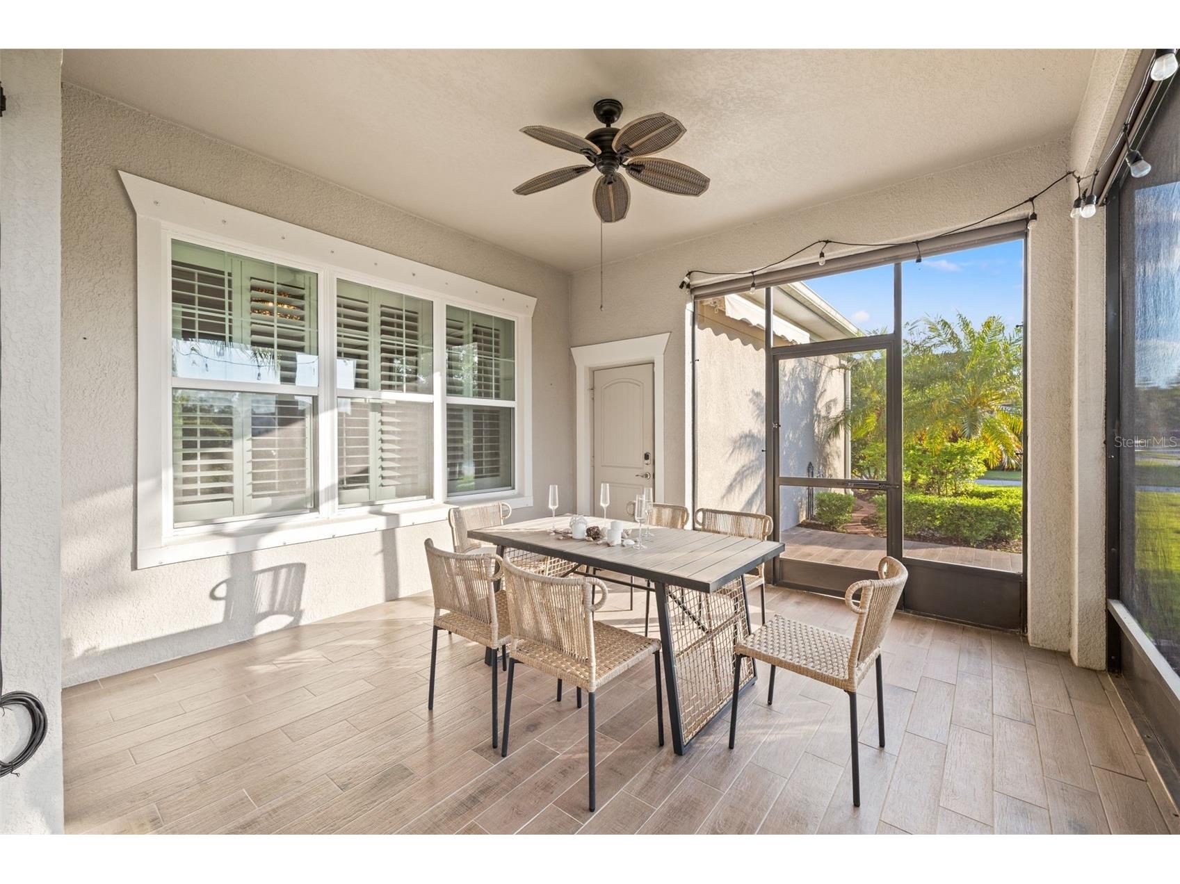4077 Broad Porch Run Land O Lakes FL 34638 TB8504542 image45