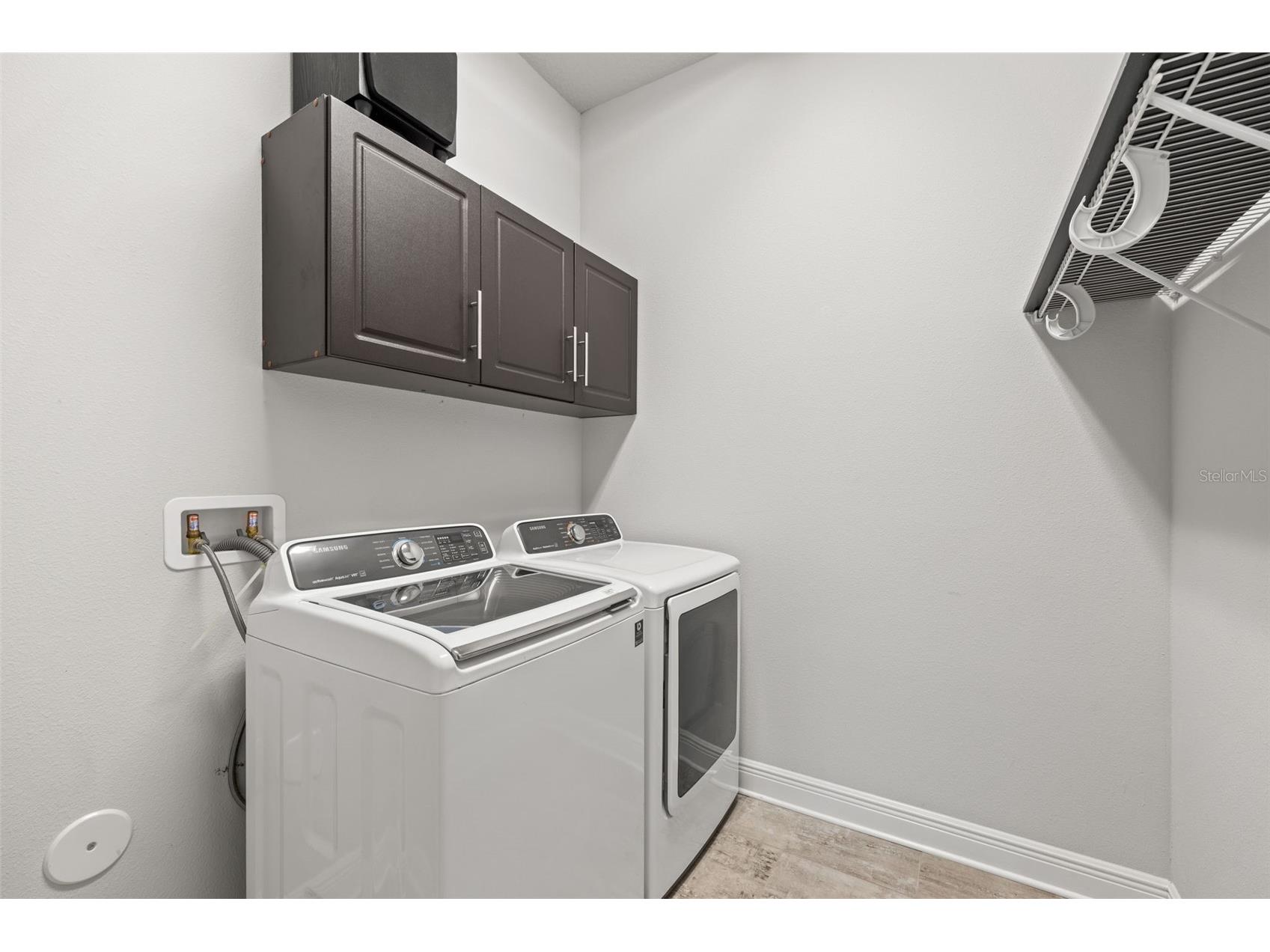 4077 Broad Porch Run Land O Lakes FL 34638 TB8504542 image46