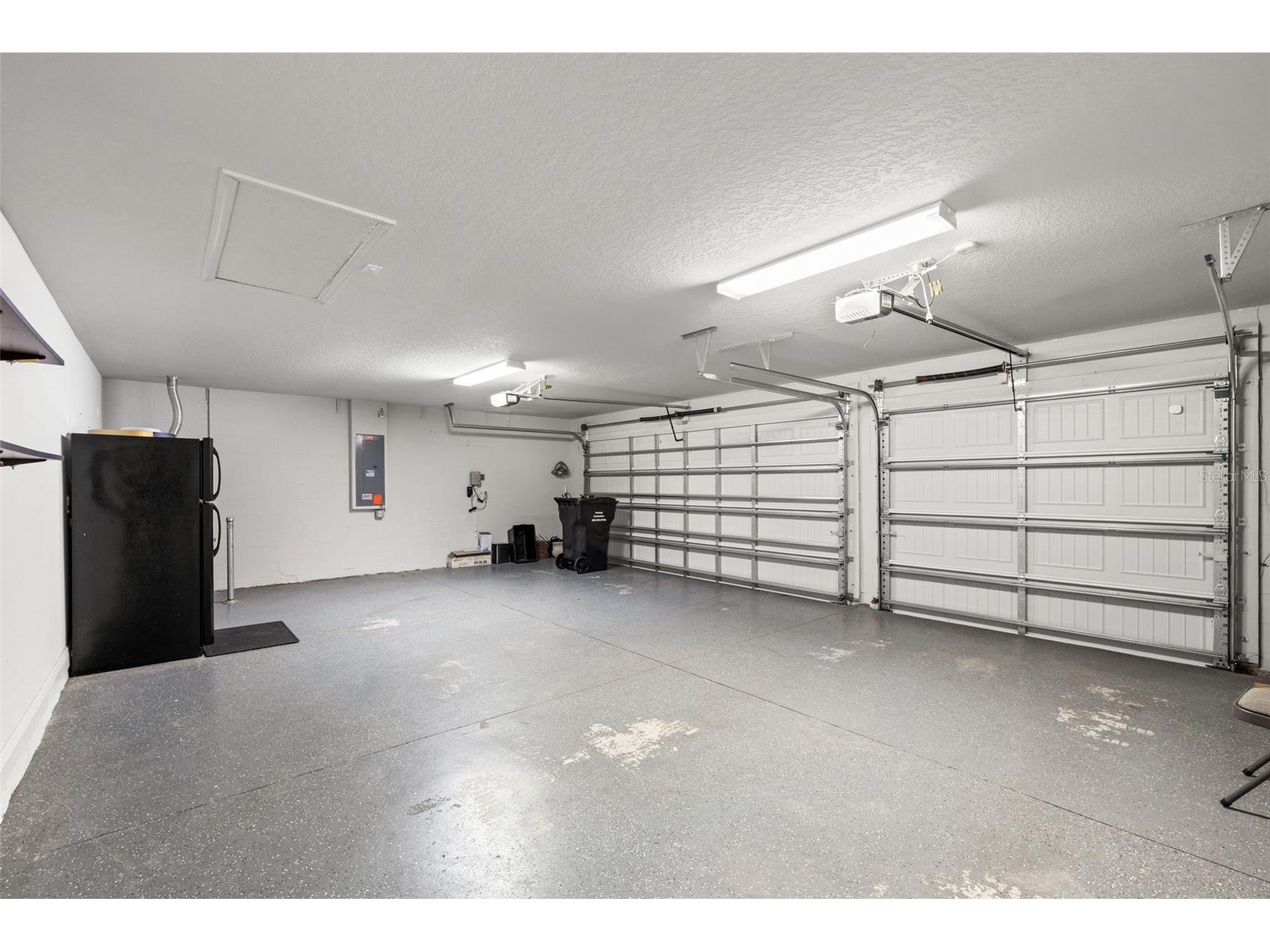 4077 Broad Porch Run Land O Lakes FL 34638 TB8504542 image47