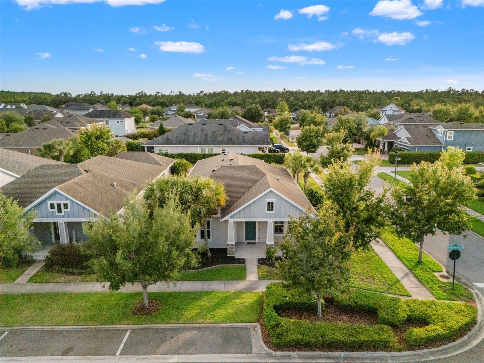 4077 Broad Porch Run Land O Lakes FL 34638 TB8504542 image48