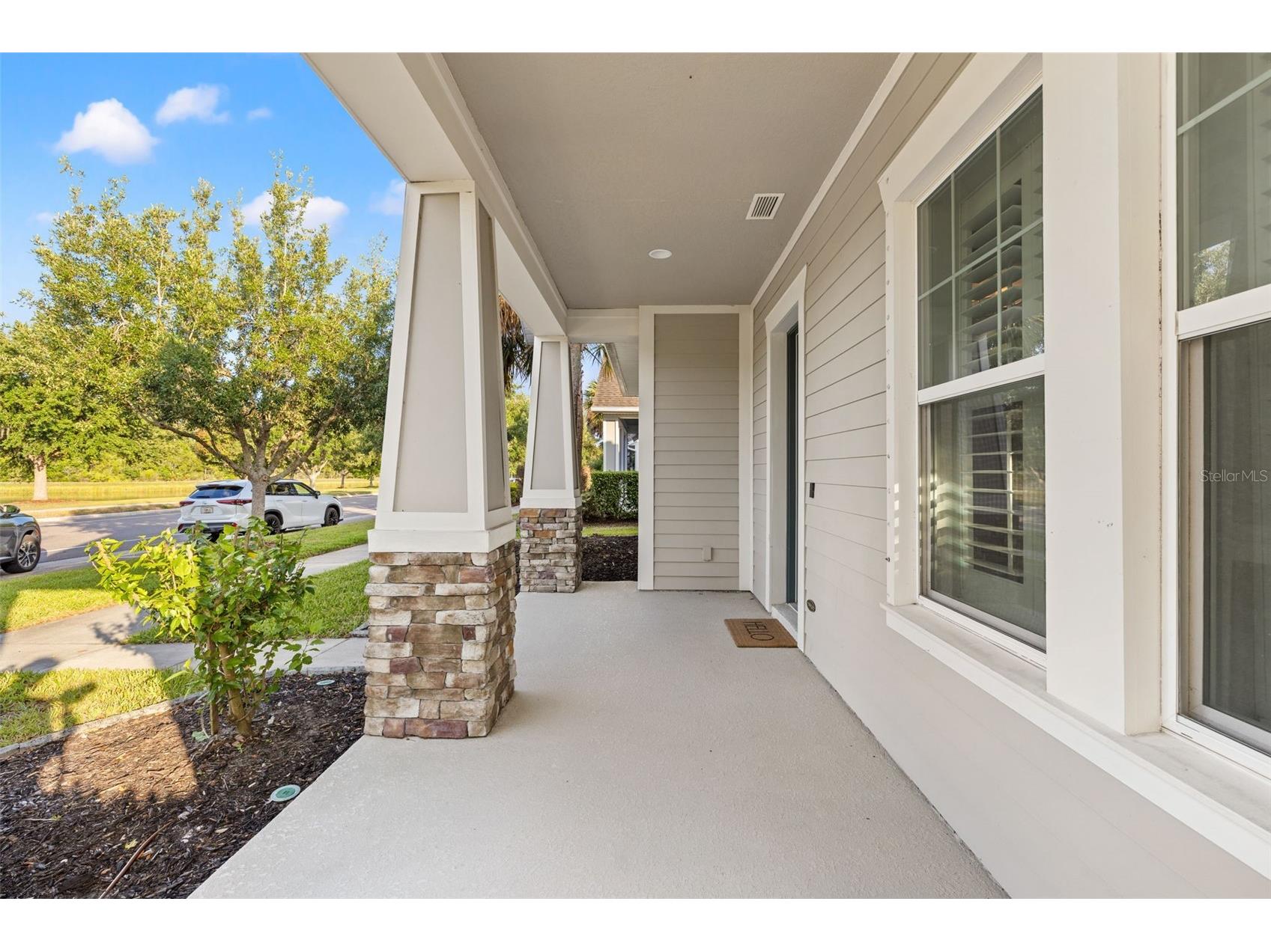 4077 Broad Porch Run Land O Lakes FL 34638 TB8504542 image5