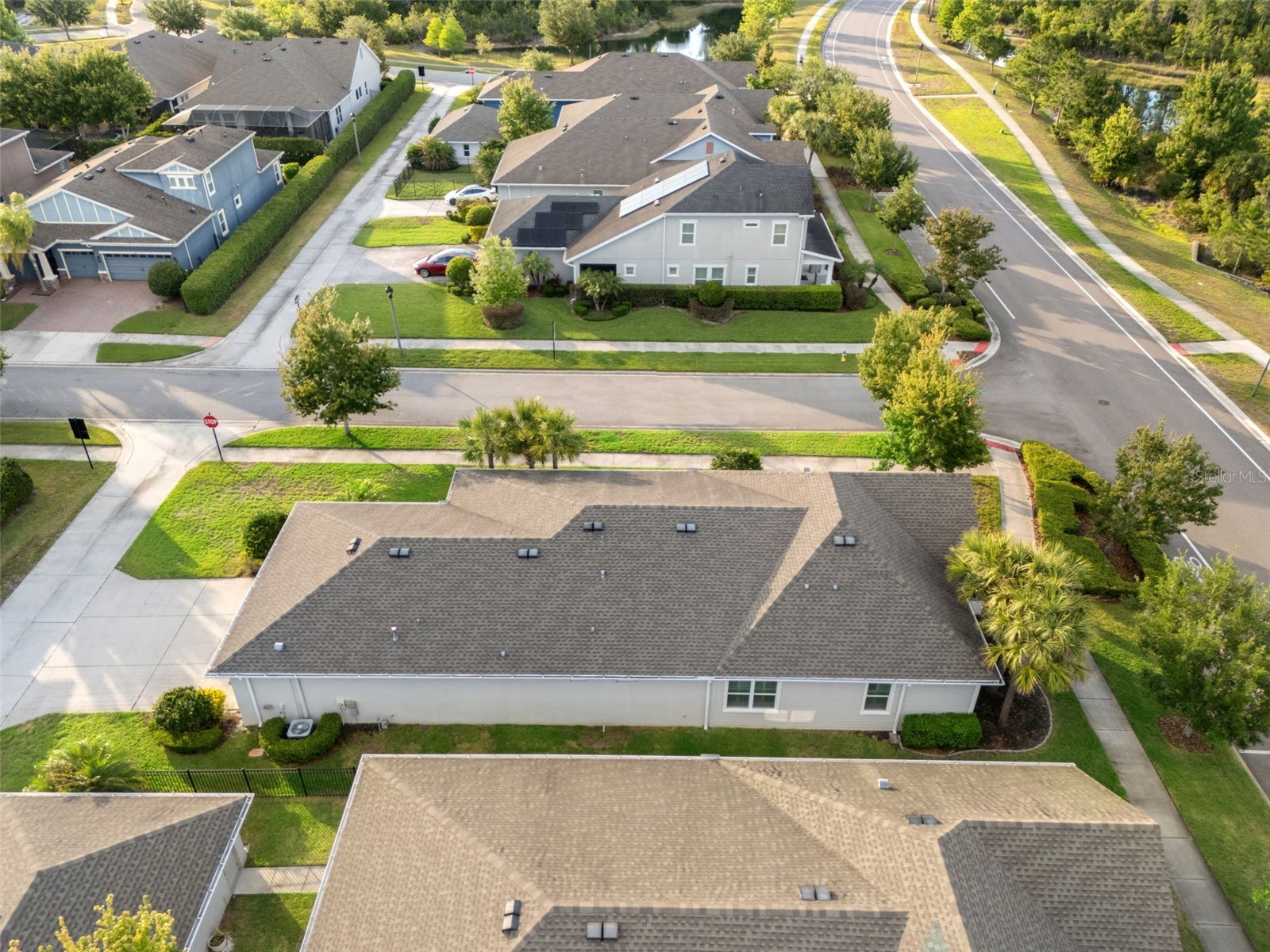 4077 Broad Porch Run Land O Lakes FL 34638 TB8504542 image51