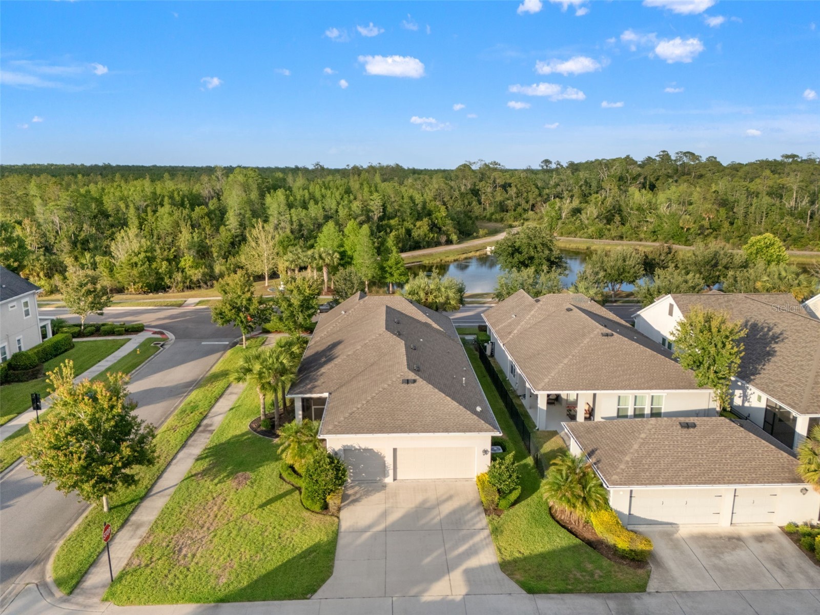 4077 Broad Porch Run Land O Lakes FL 34638 TB8504542 image53