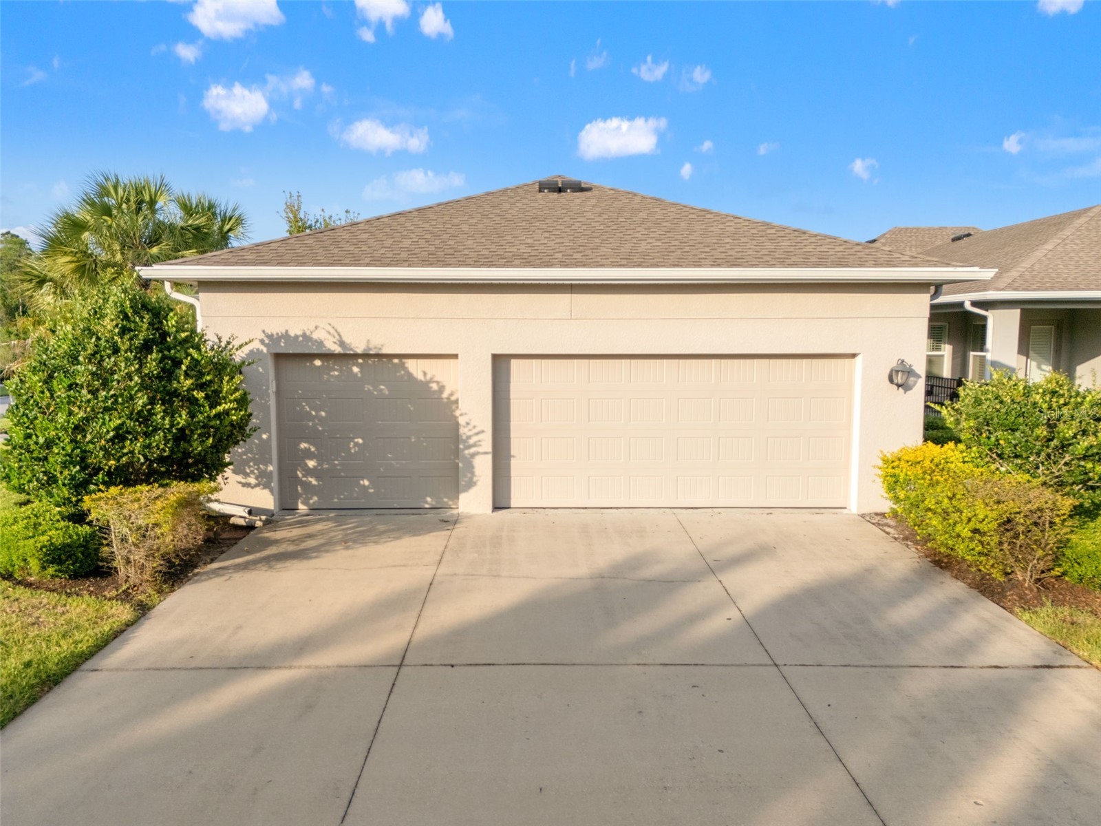 4077 Broad Porch Run Land O Lakes FL 34638 TB8504542 image54