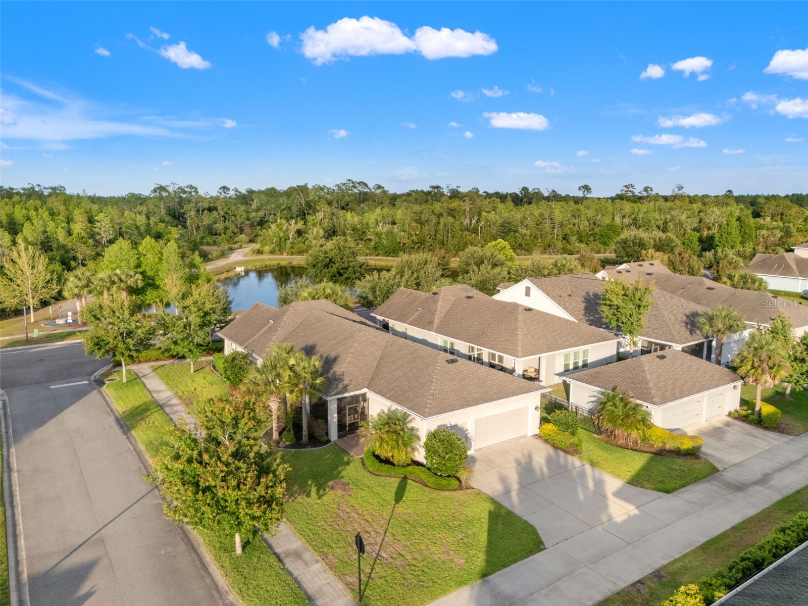 4077 Broad Porch Run Land O Lakes FL 34638 TB8504542 image55