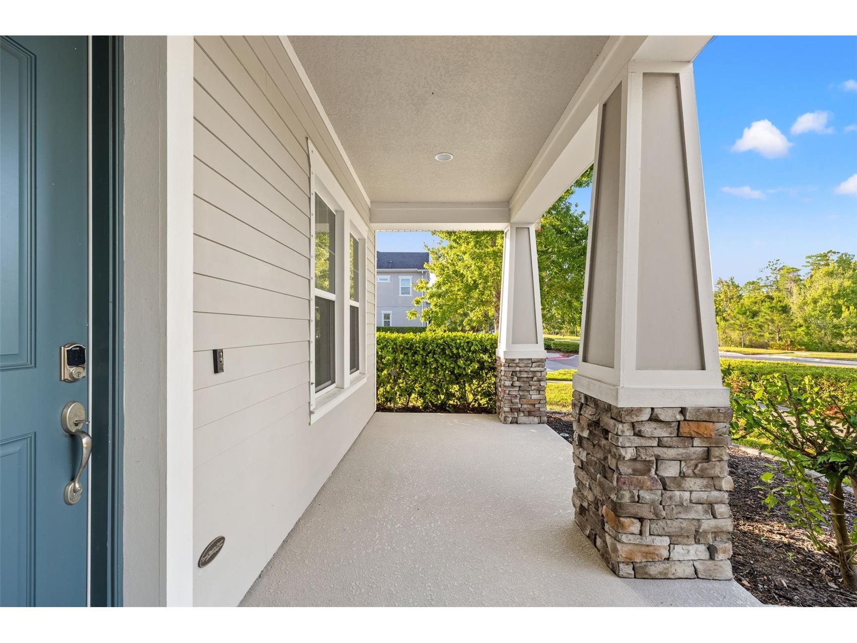 4077 Broad Porch Run Land O Lakes FL 34638 TB8504542 image6