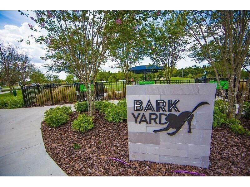 4077 Broad Porch Run Land O Lakes FL 34638 TB8504542 image60