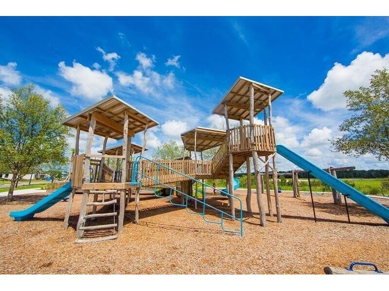 4077 Broad Porch Run Land O Lakes FL 34638 TB8504542 image61