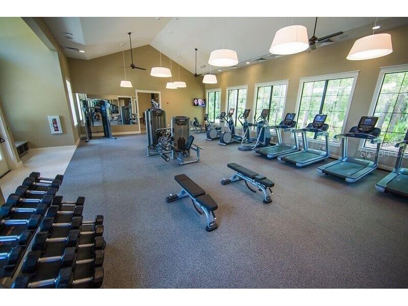 4077 Broad Porch Run Land O Lakes FL 34638 TB8504542 image62