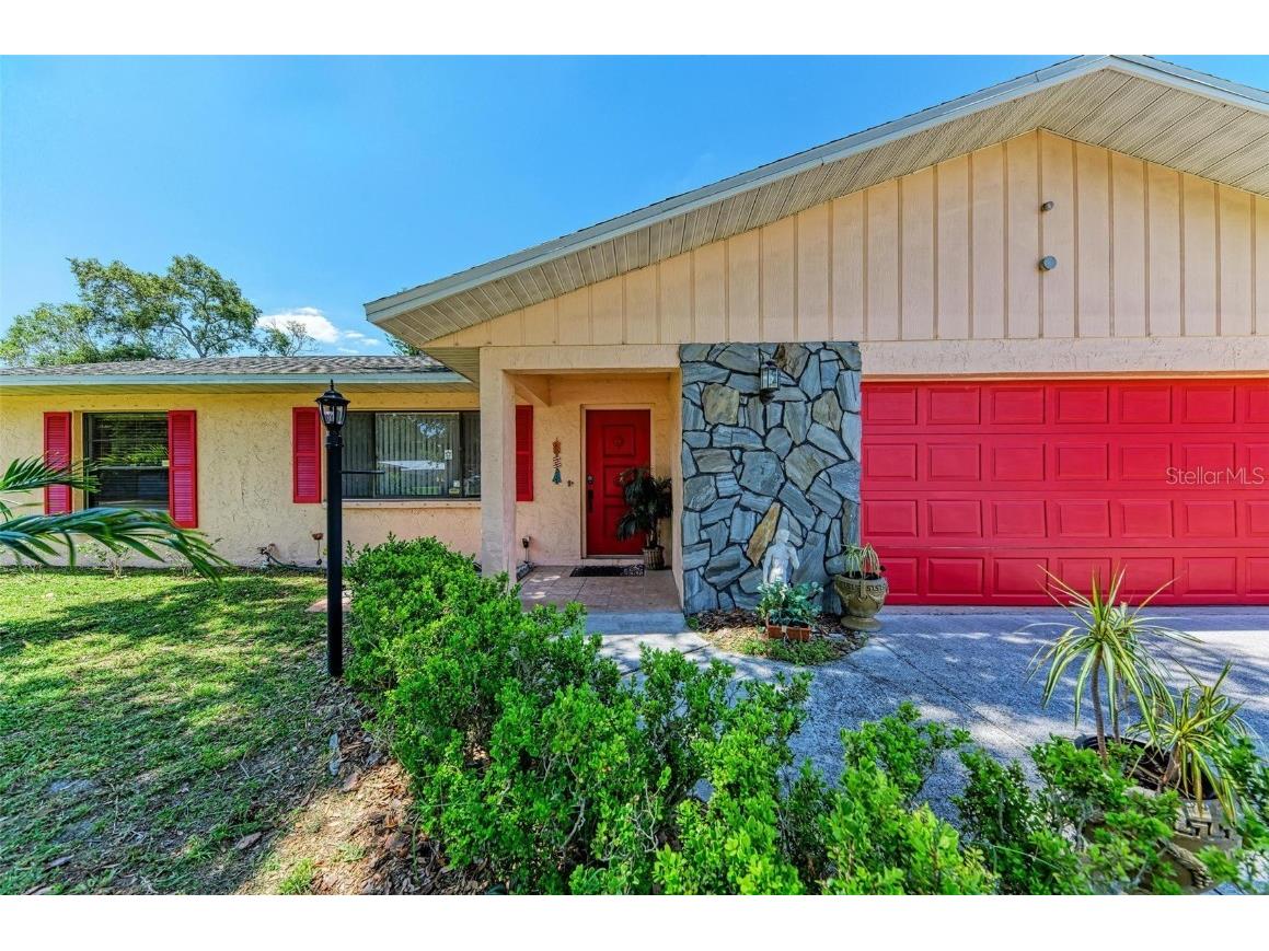 4077 Chisholm Drive Sarasota FL 34235 N6127252 image1