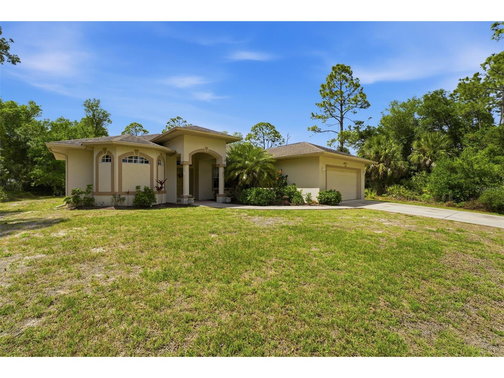 4077 Circleville Street North Port FL 34286 C7524276 image1