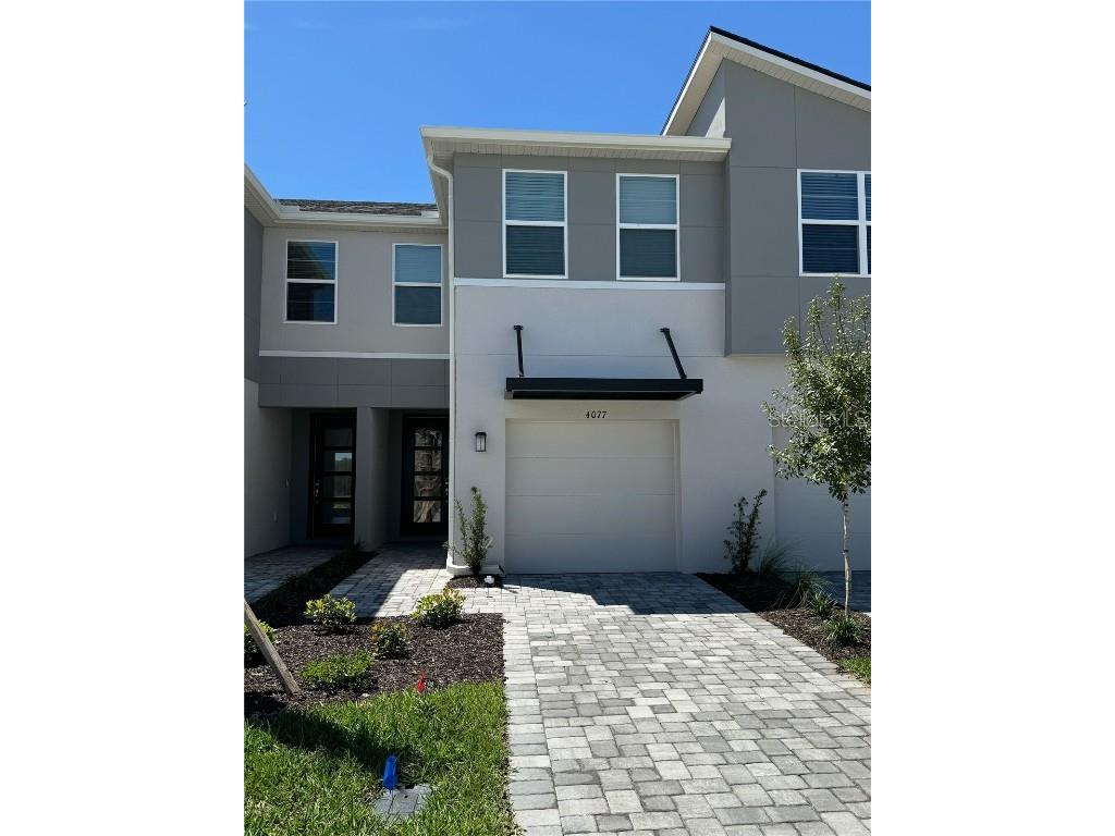 4077 Cloud Hopper Way Lutz FL 33559 J974347 image1