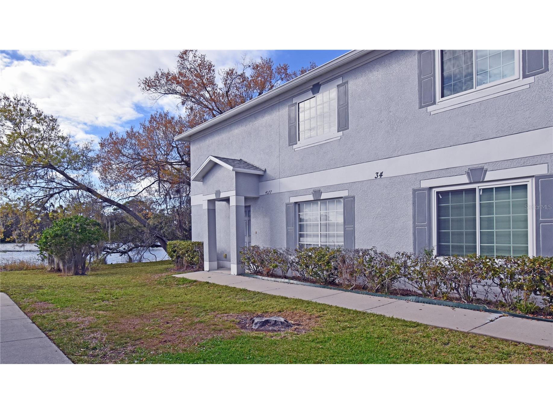 4077 Dolphin Drive Tampa FL 33617 TB8485070 image1