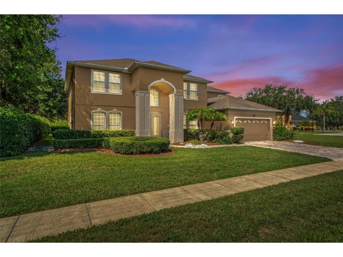 4077 Greystone Drive Clermont FL 34711 G5057543 image1