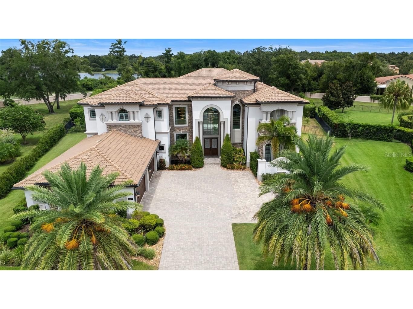4077 Isabella Circle Windermere FL 34786 O6333933 image1