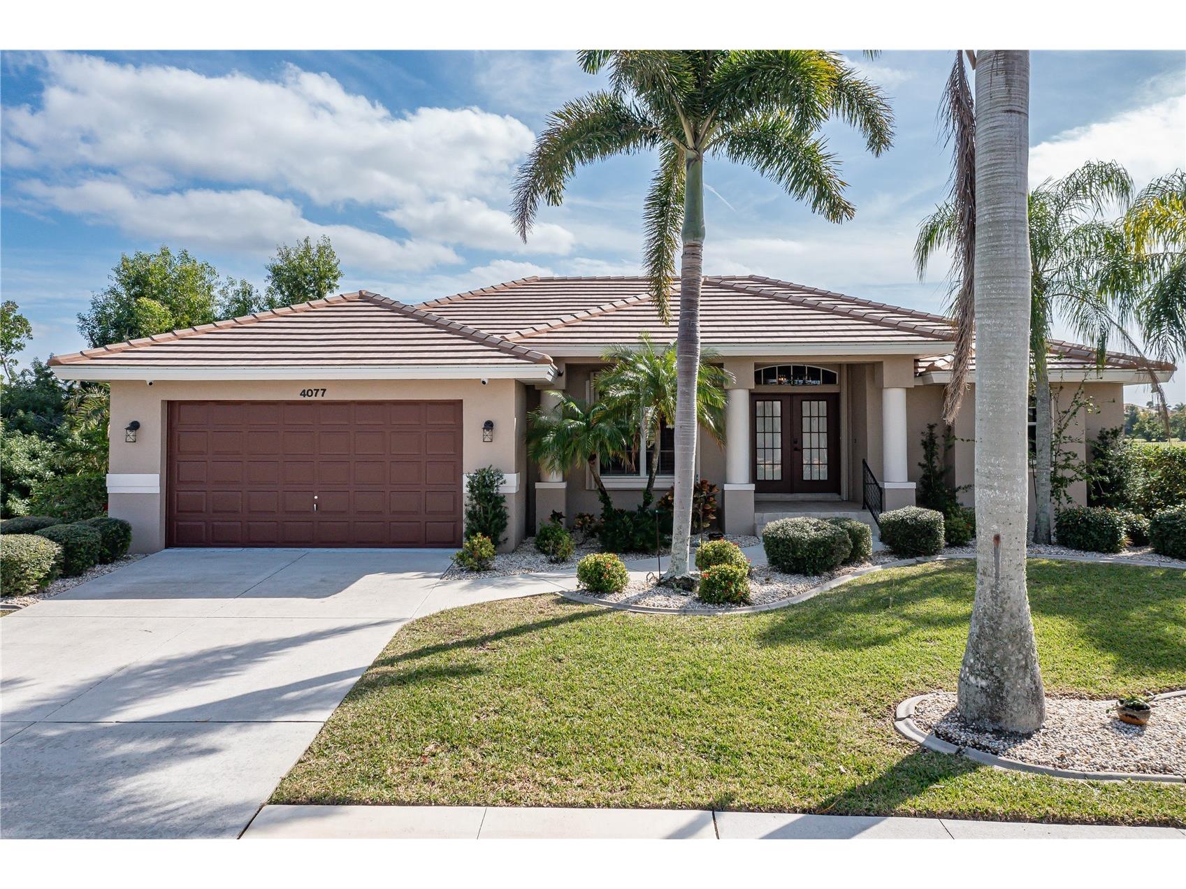 4077 La Costa Island Court Punta Gorda FL 33950 C7519643 image1