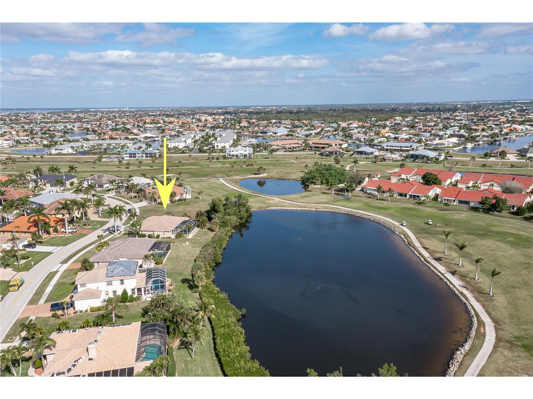 4077 La Costa Island Court Punta Gorda FL 33950 C7519643 image10