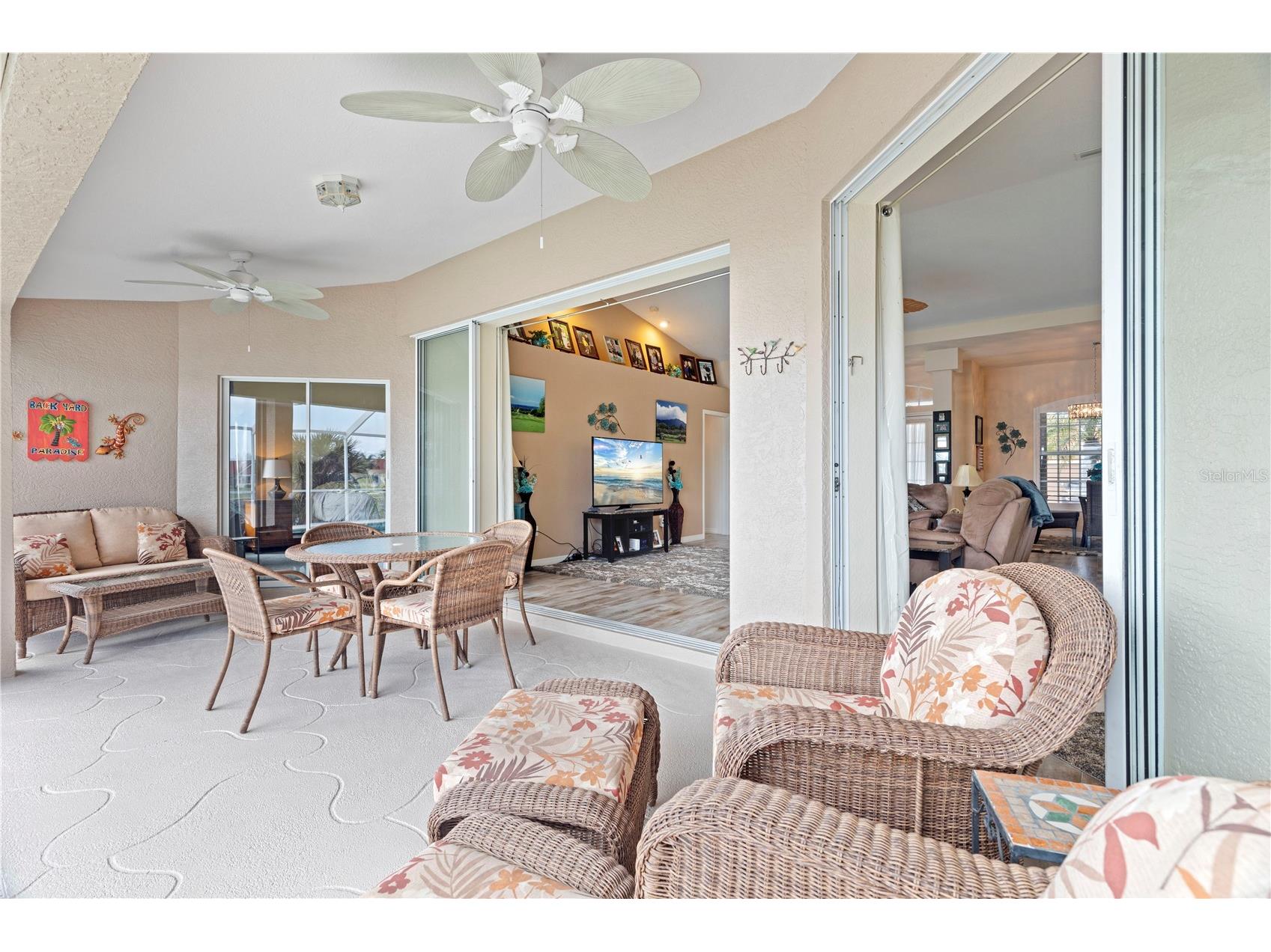 4077 La Costa Island Court Punta Gorda FL 33950 C7519643 image11