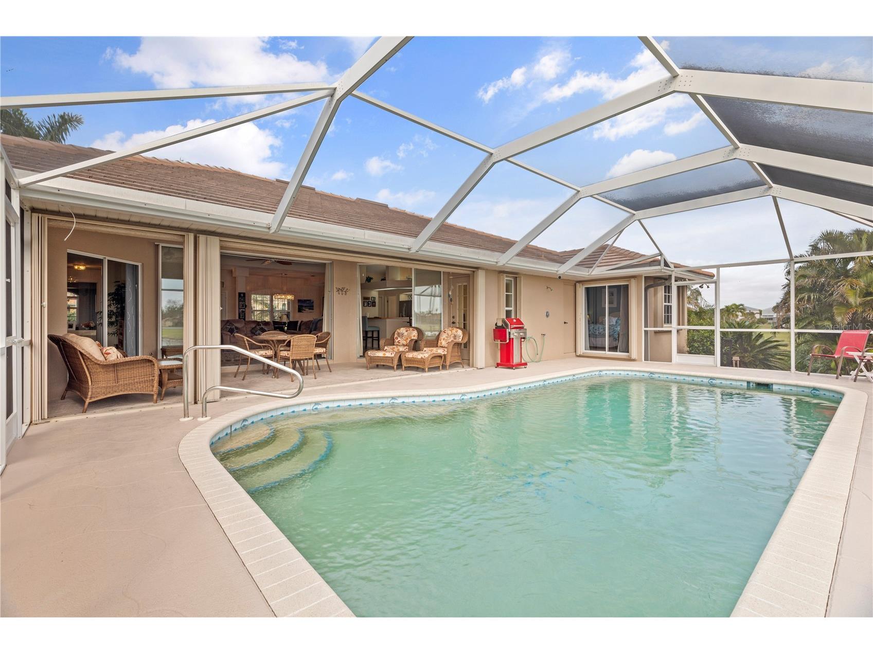 4077 La Costa Island Court Punta Gorda FL 33950 C7519643 image12