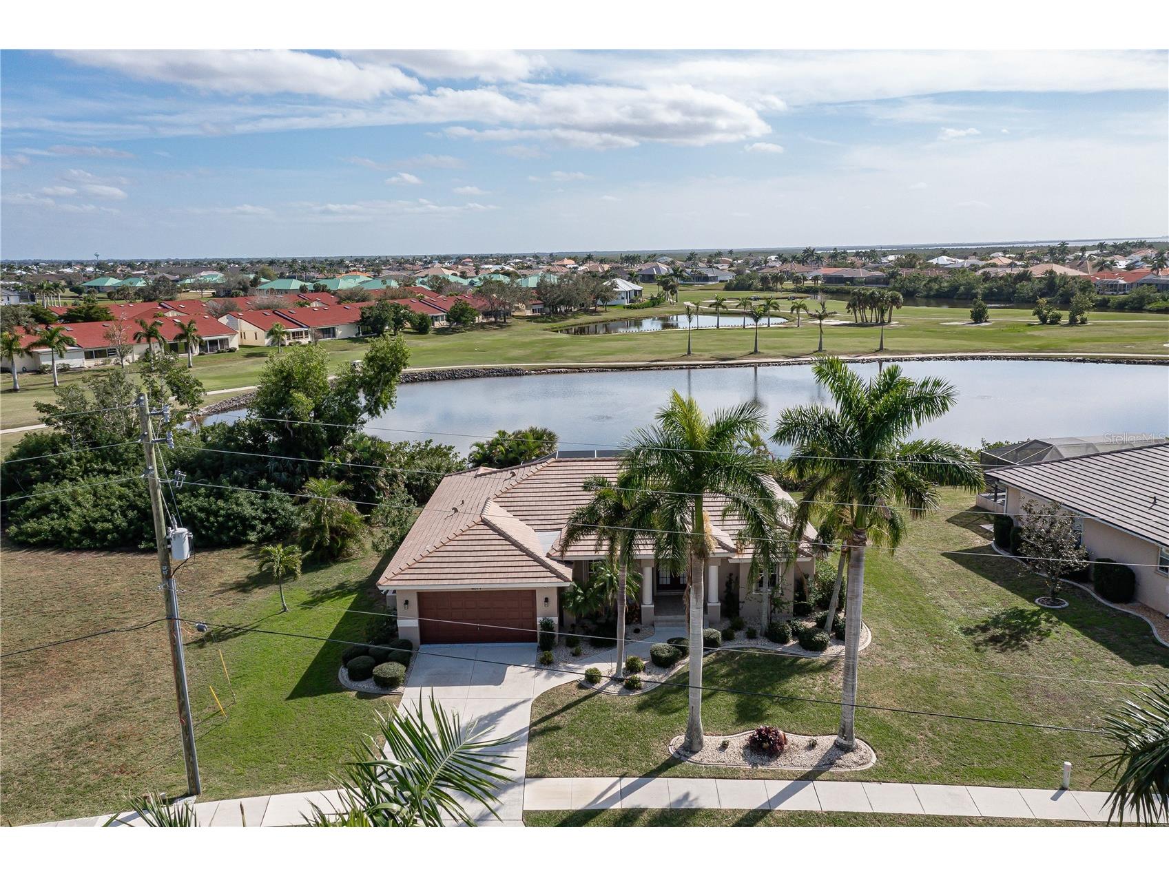 4077 La Costa Island Court Punta Gorda FL 33950 C7519643 image14
