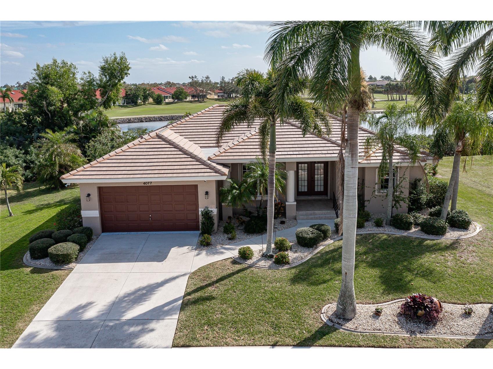 4077 La Costa Island Court Punta Gorda FL 33950 C7519643 image15