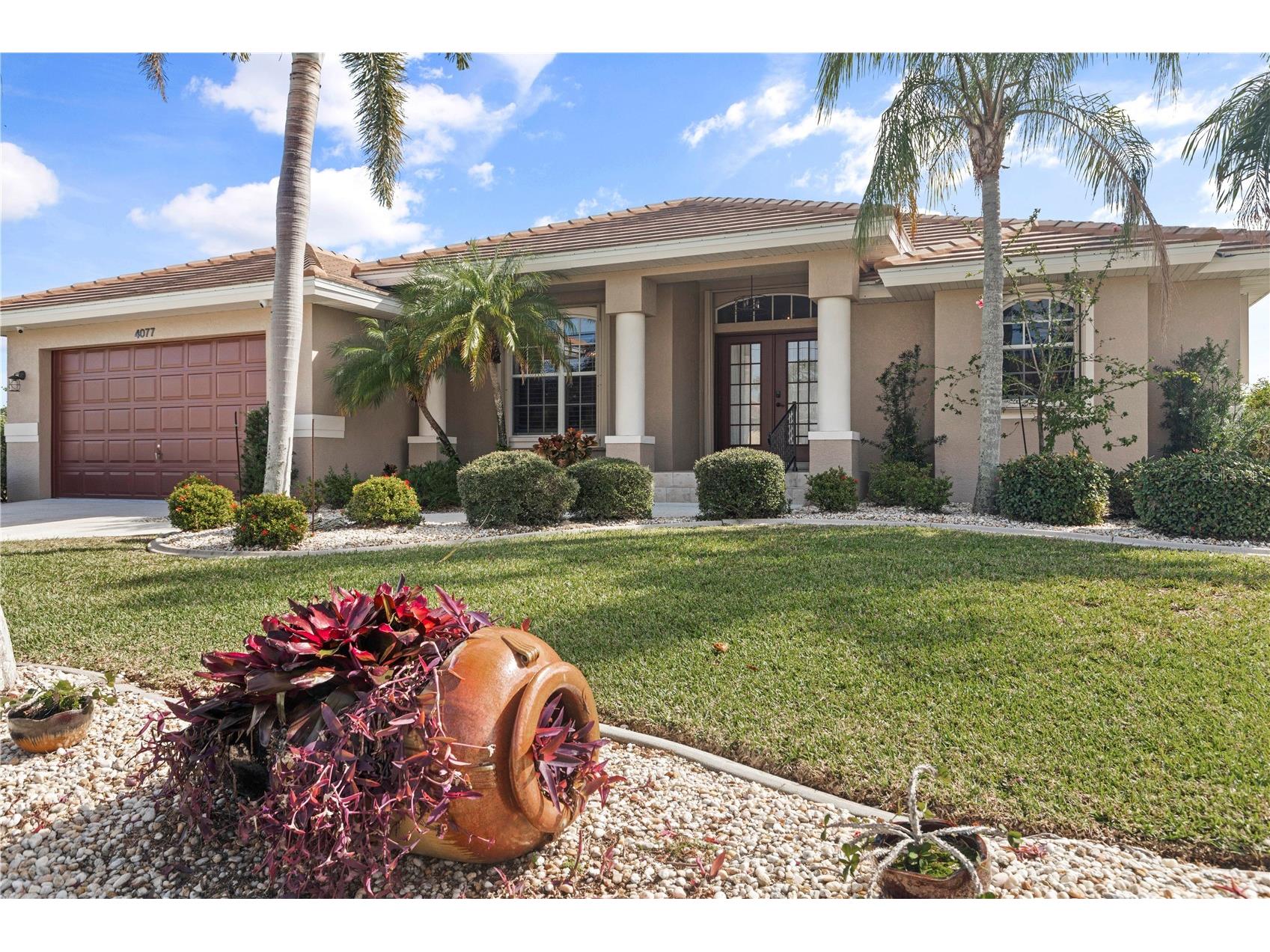 4077 La Costa Island Court Punta Gorda FL 33950 C7519643 image16