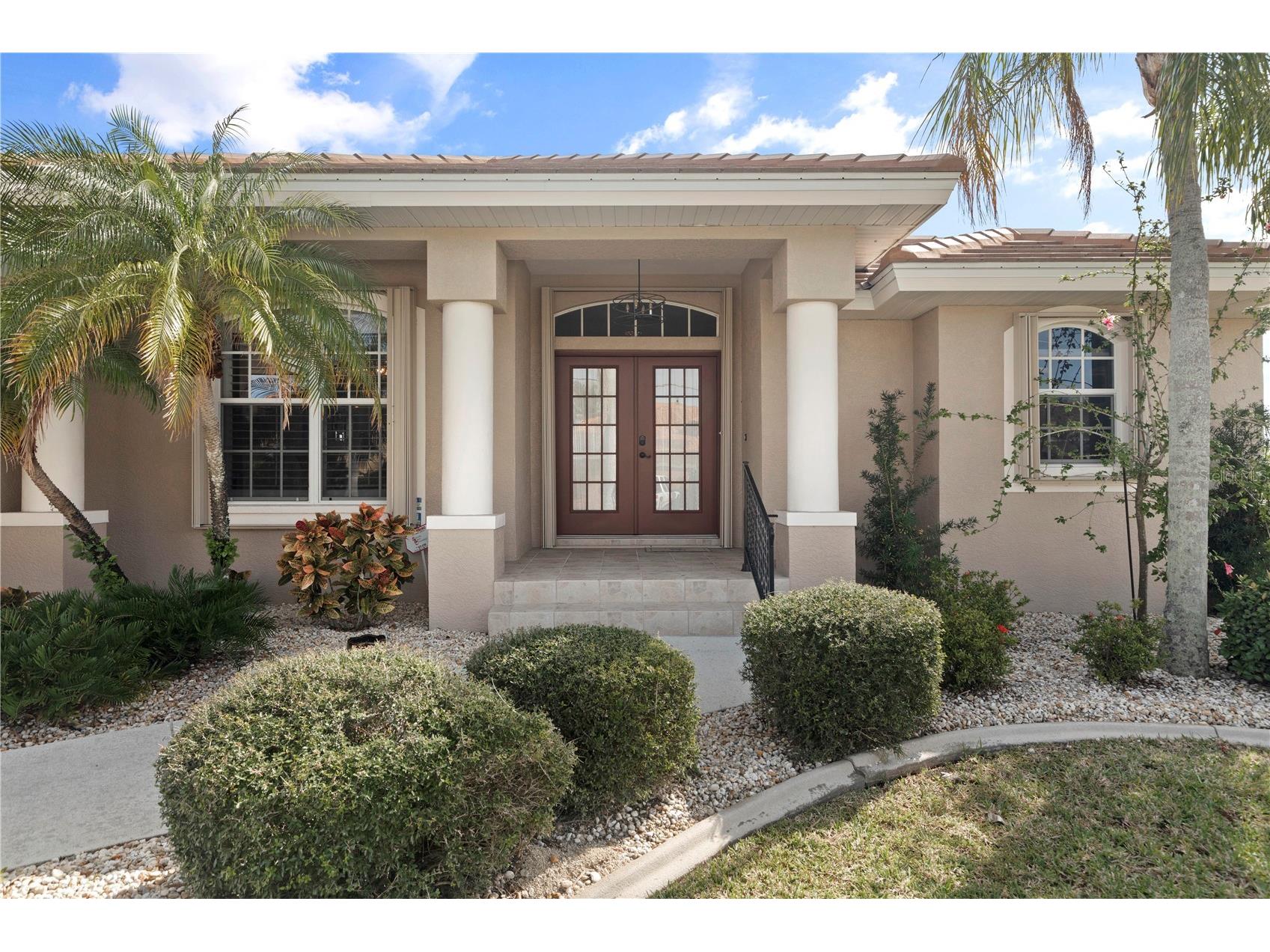 4077 La Costa Island Court Punta Gorda FL 33950 C7519643 image17