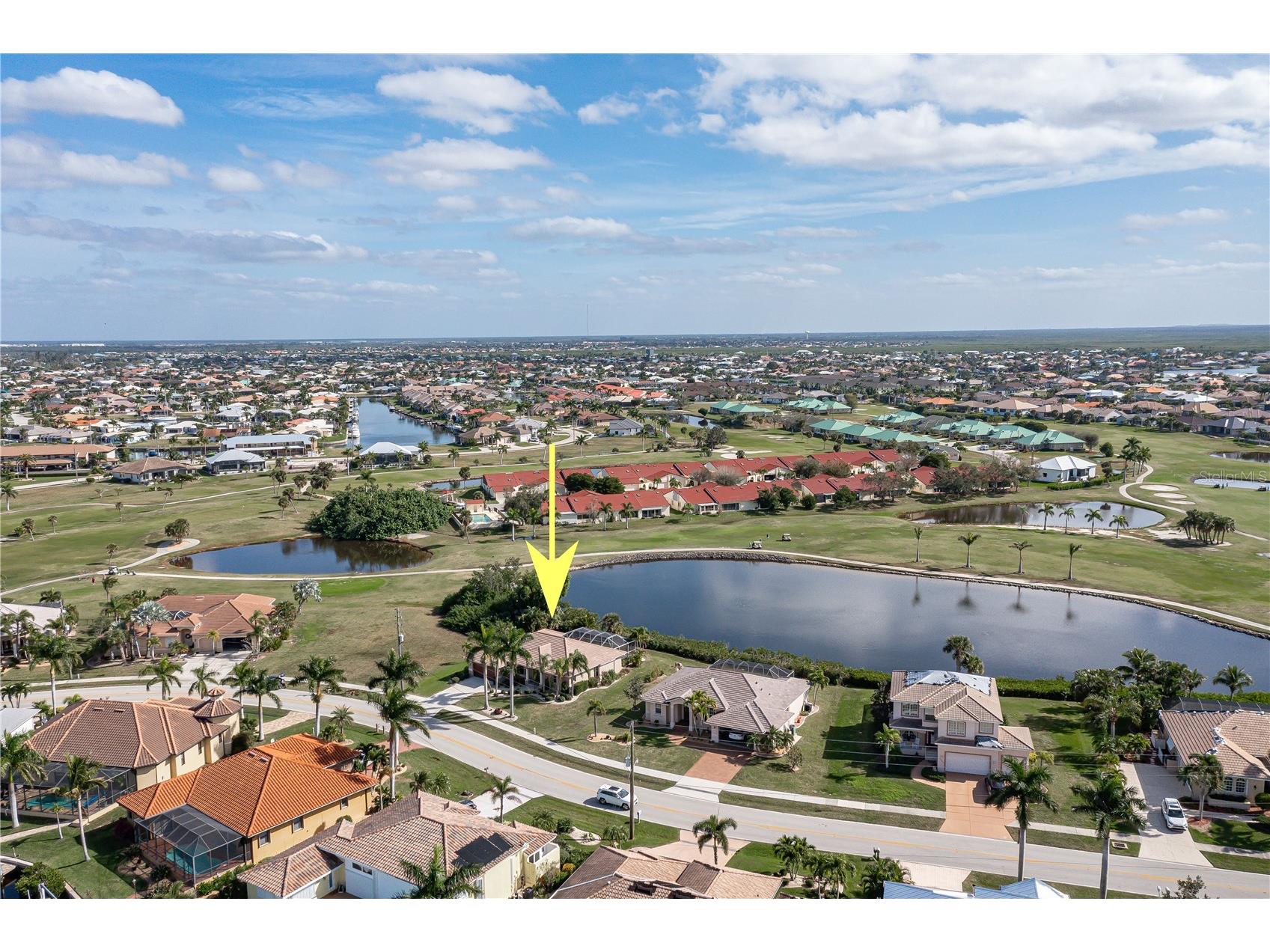 4077 La Costa Island Court Punta Gorda FL 33950 C7519643 image2