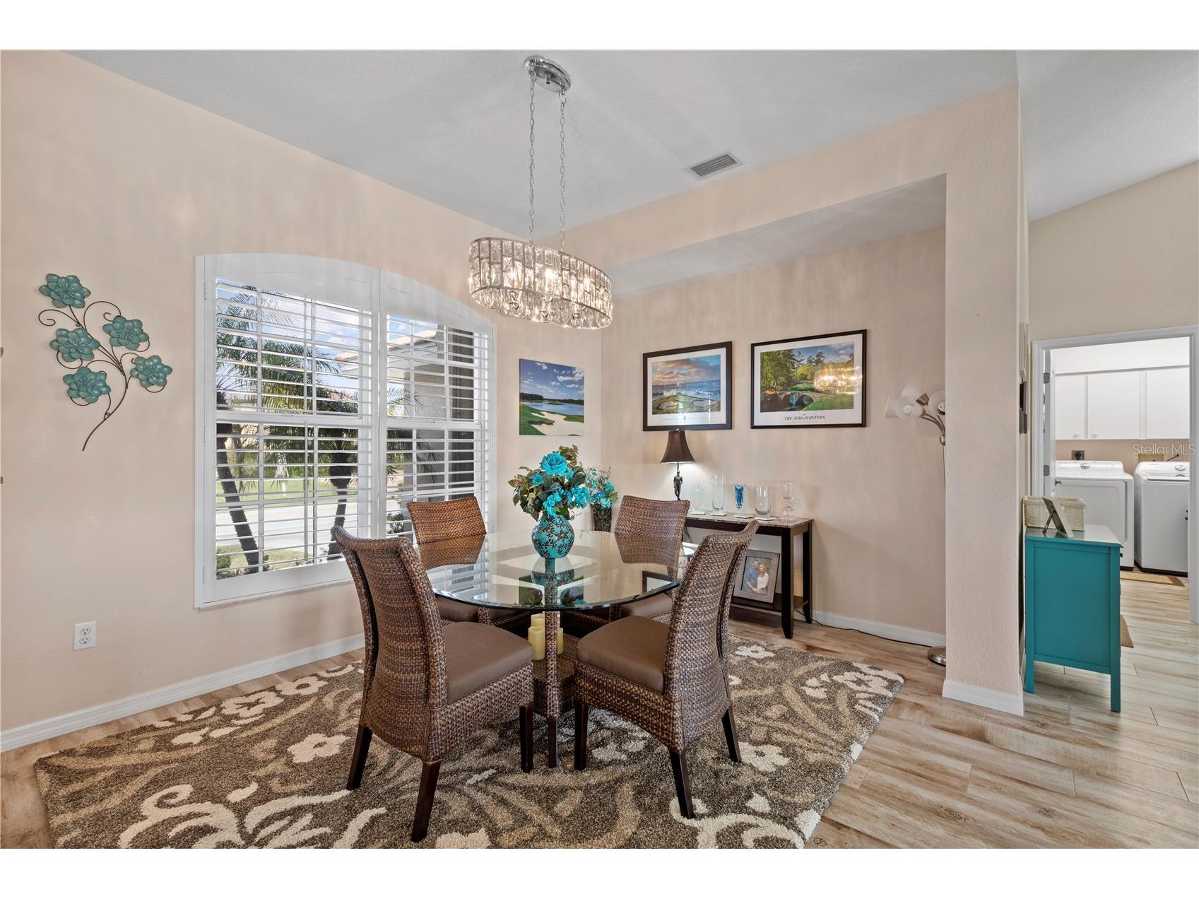 4077 La Costa Island Court Punta Gorda FL 33950 C7519643 image21