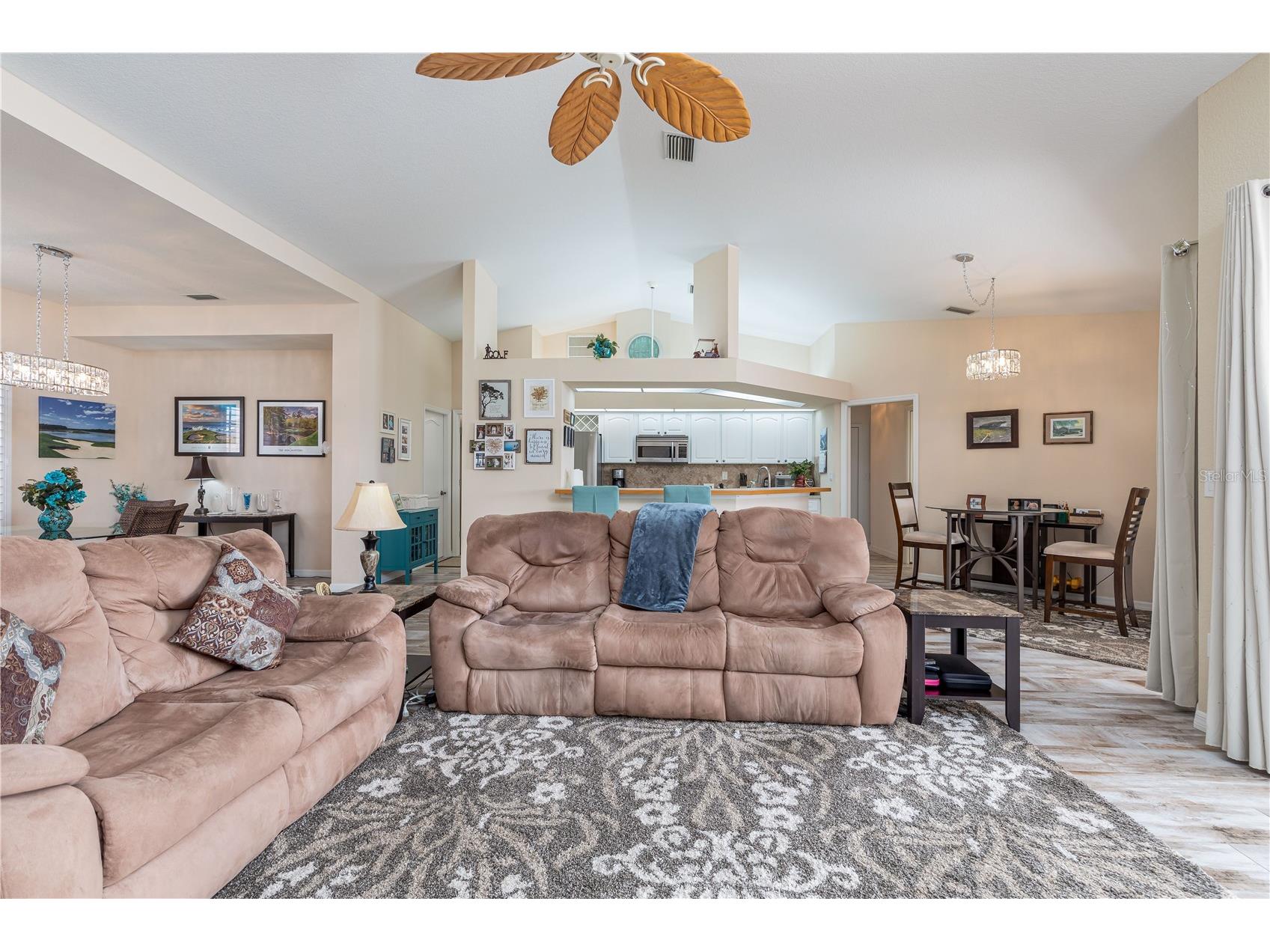 4077 La Costa Island Court Punta Gorda FL 33950 C7519643 image22