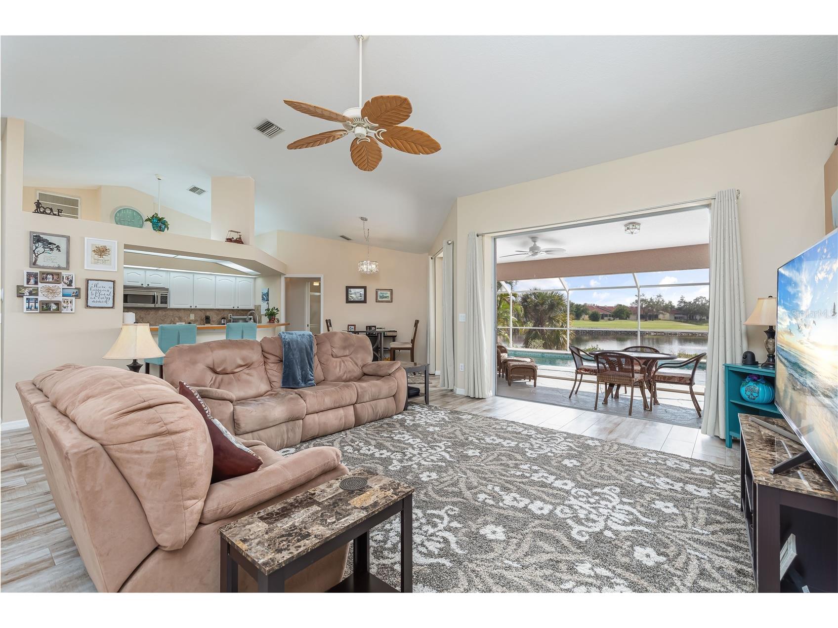 4077 La Costa Island Court Punta Gorda FL 33950 C7519643 image23